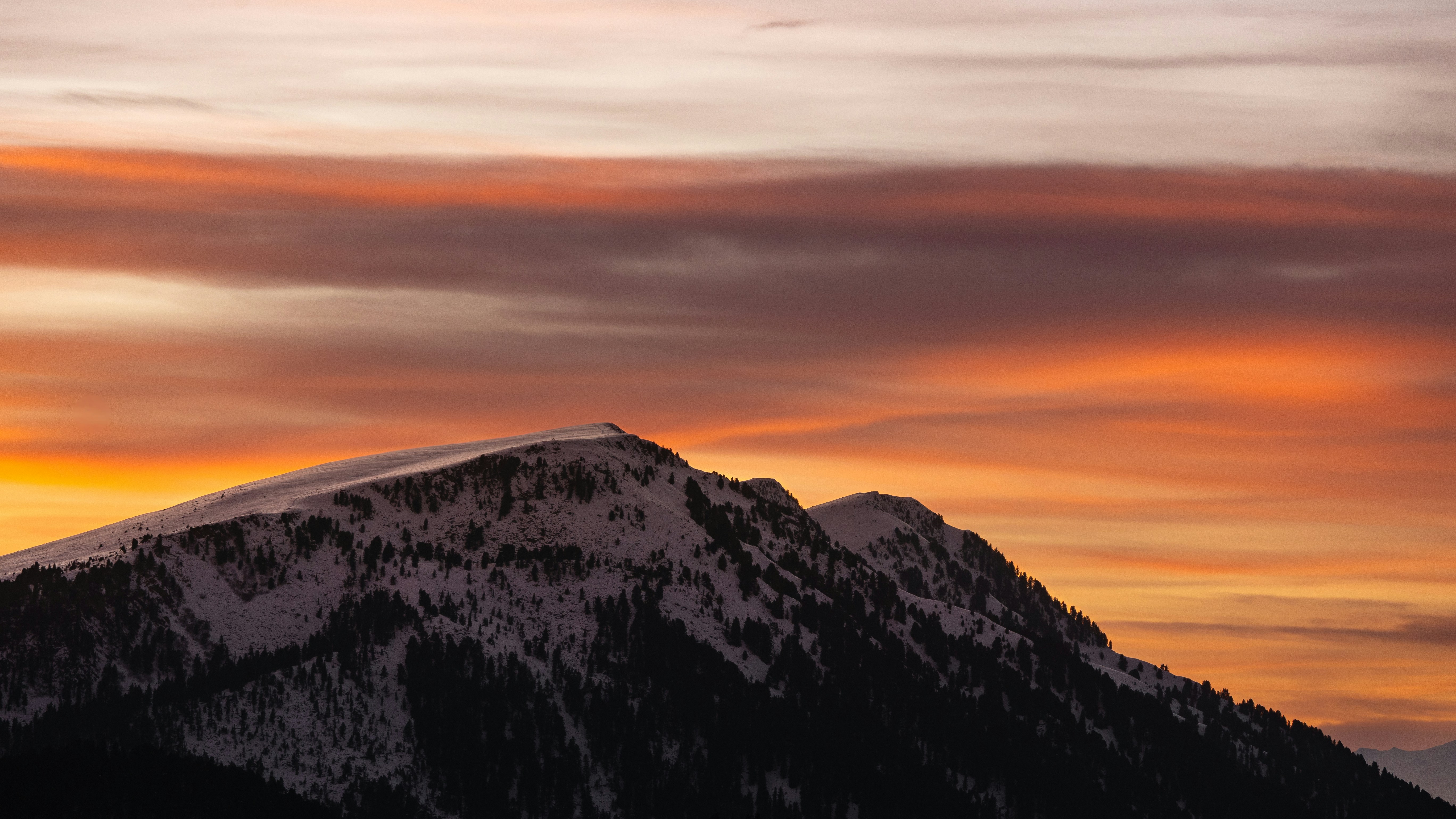 Photo by marekpiwnicki