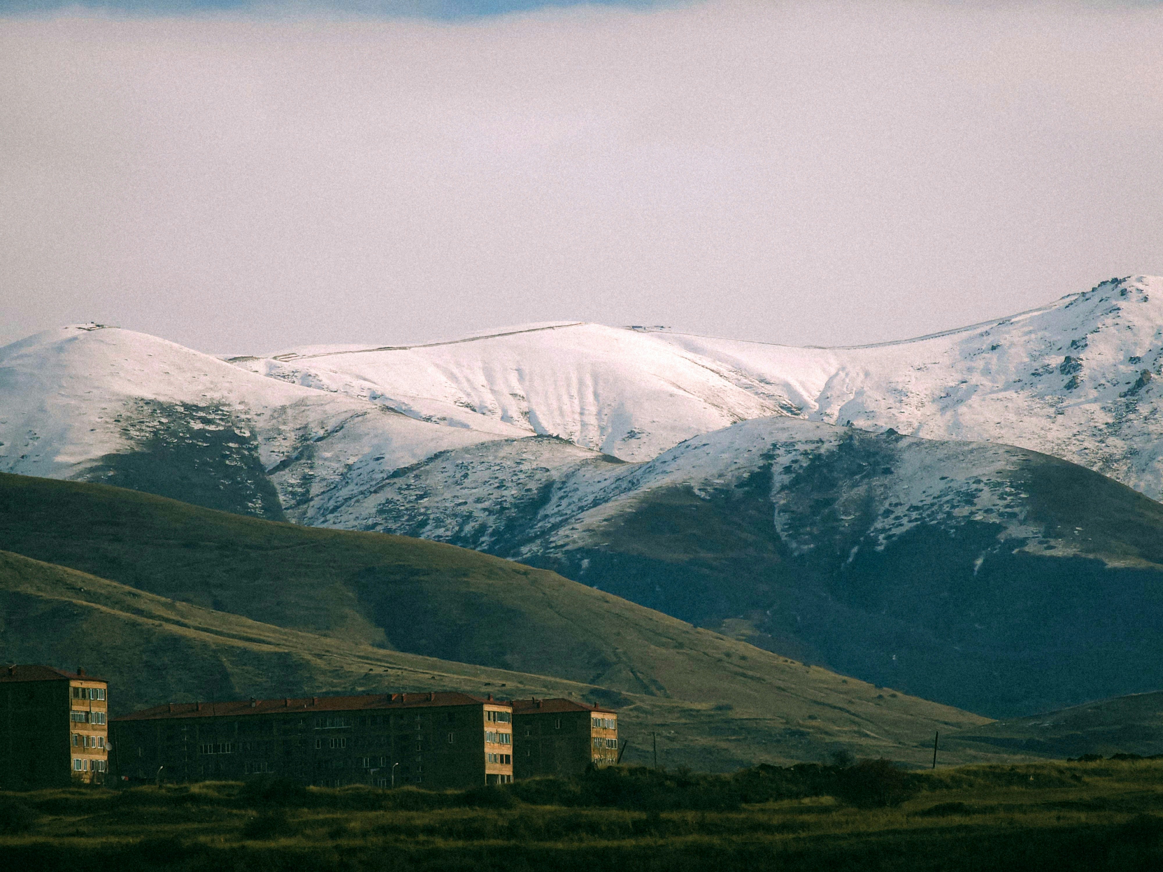 Photo by nabeeluk