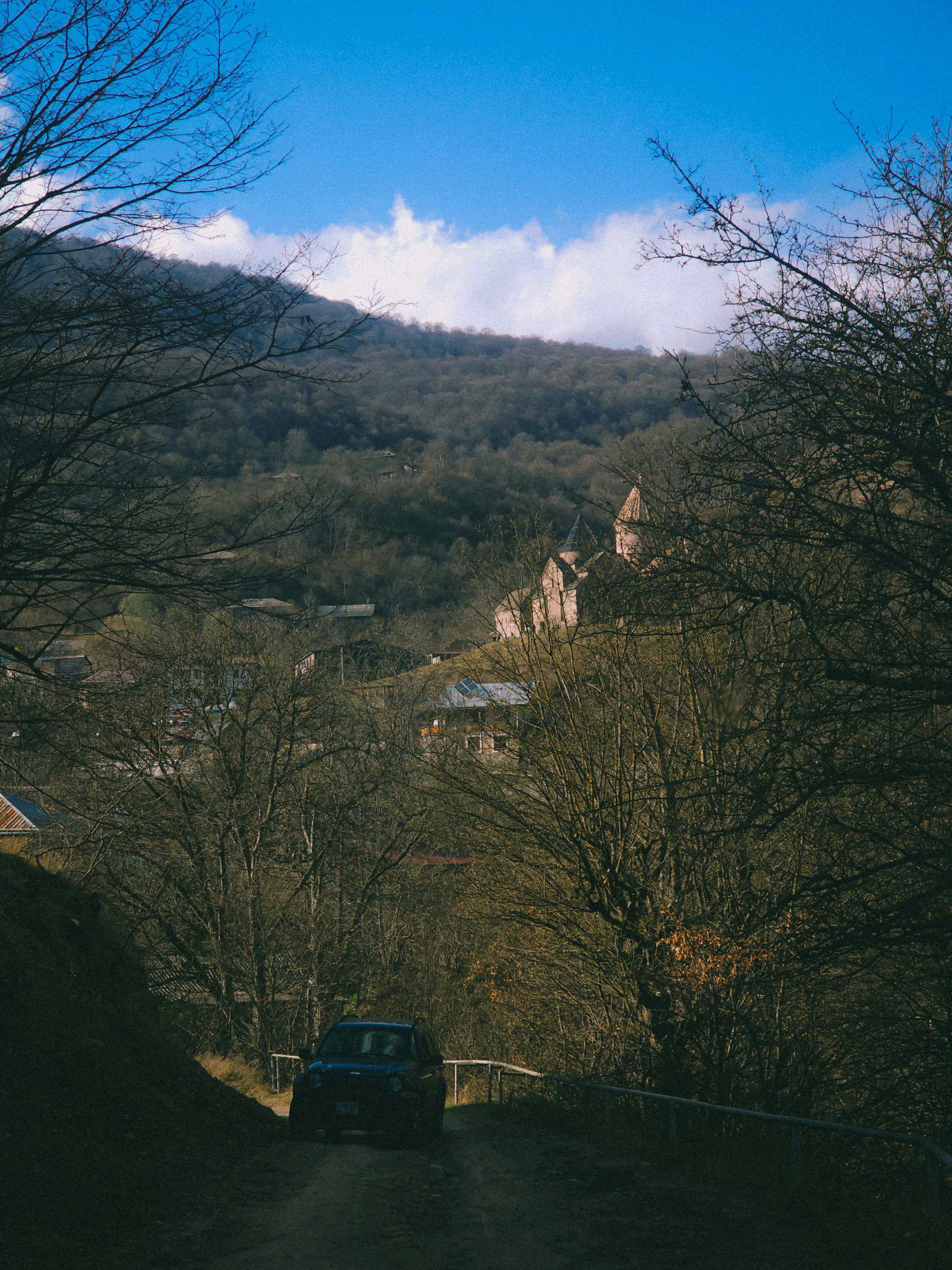 Photo by nabeeluk