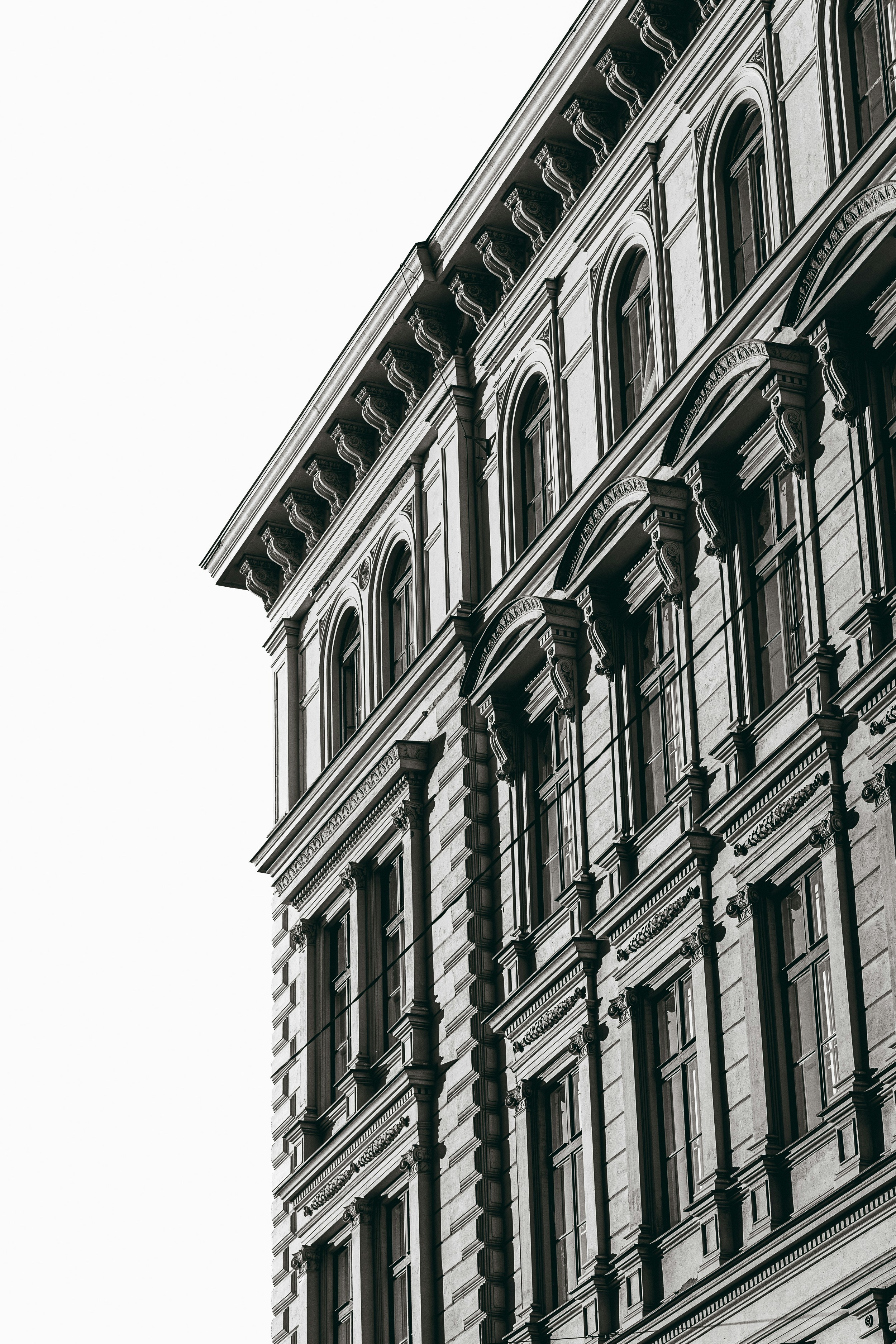 Photo by bsideofthelens