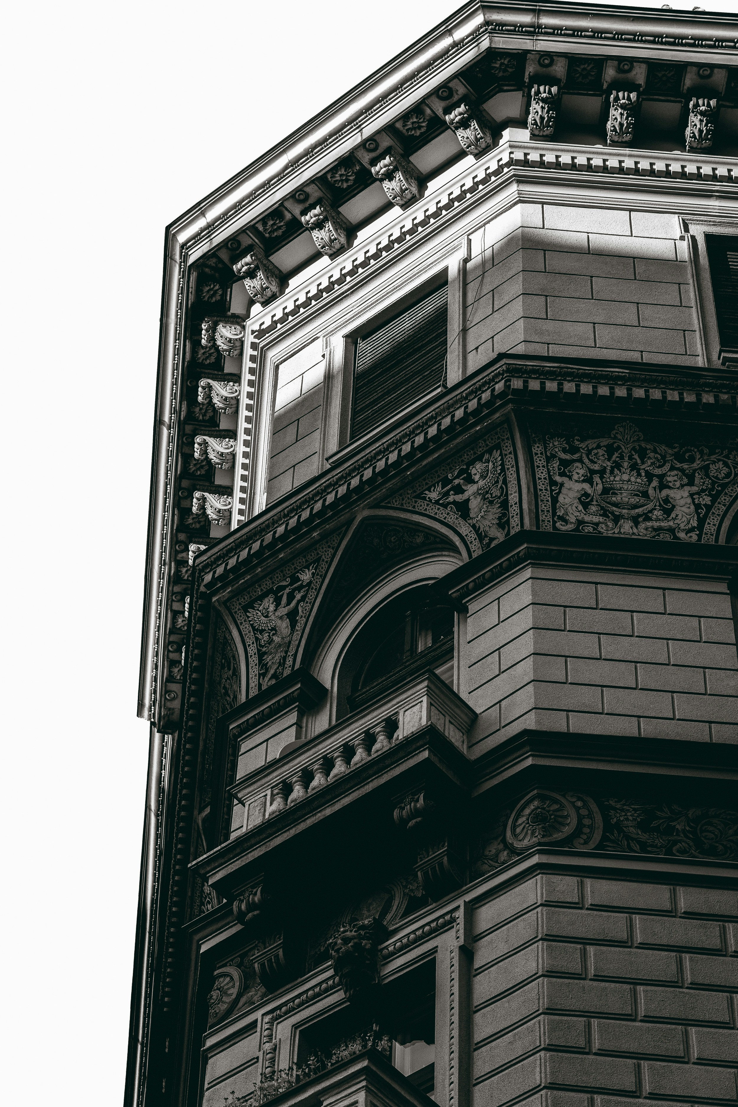 Photo by bsideofthelens