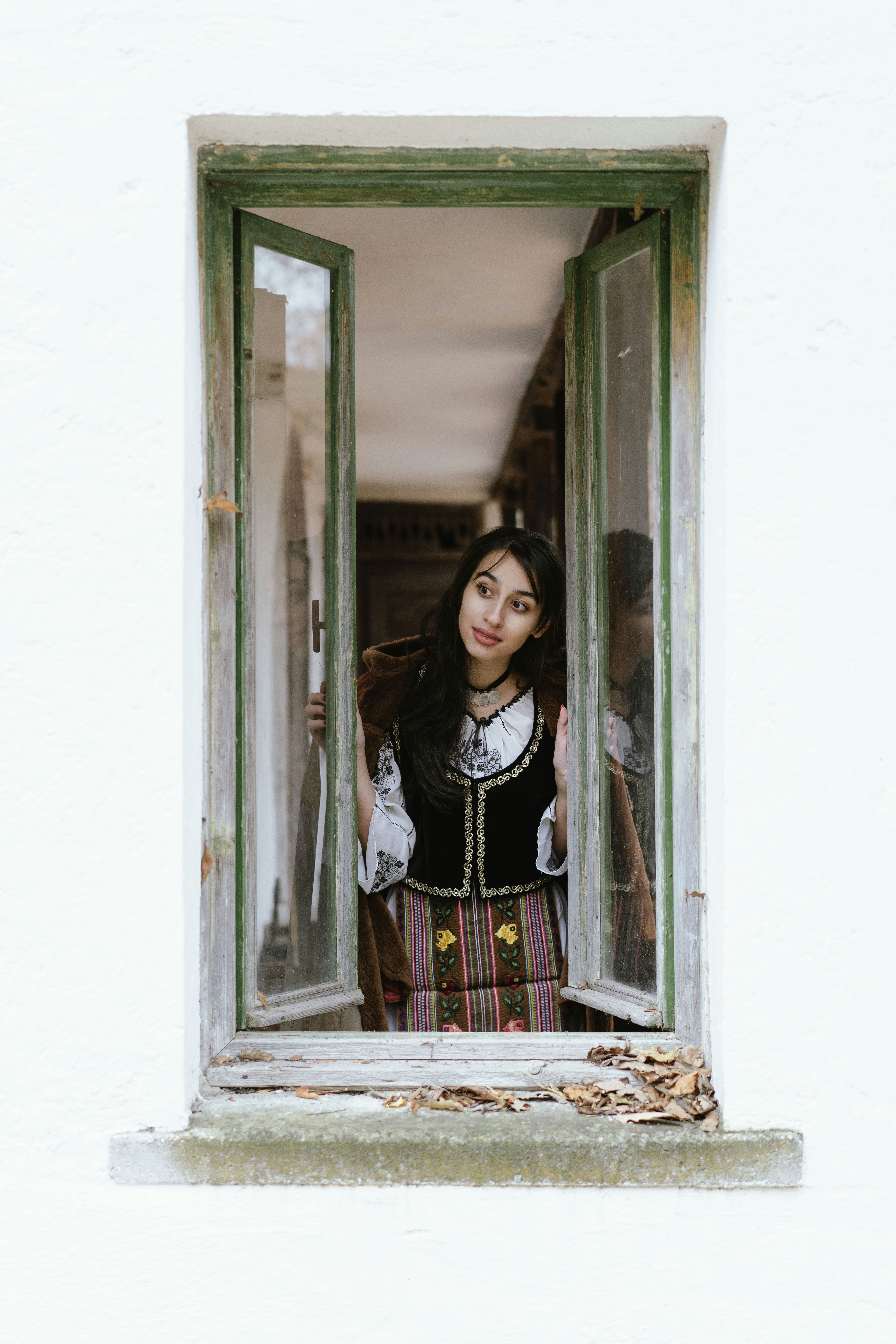 Photo by mihaiteslariu0