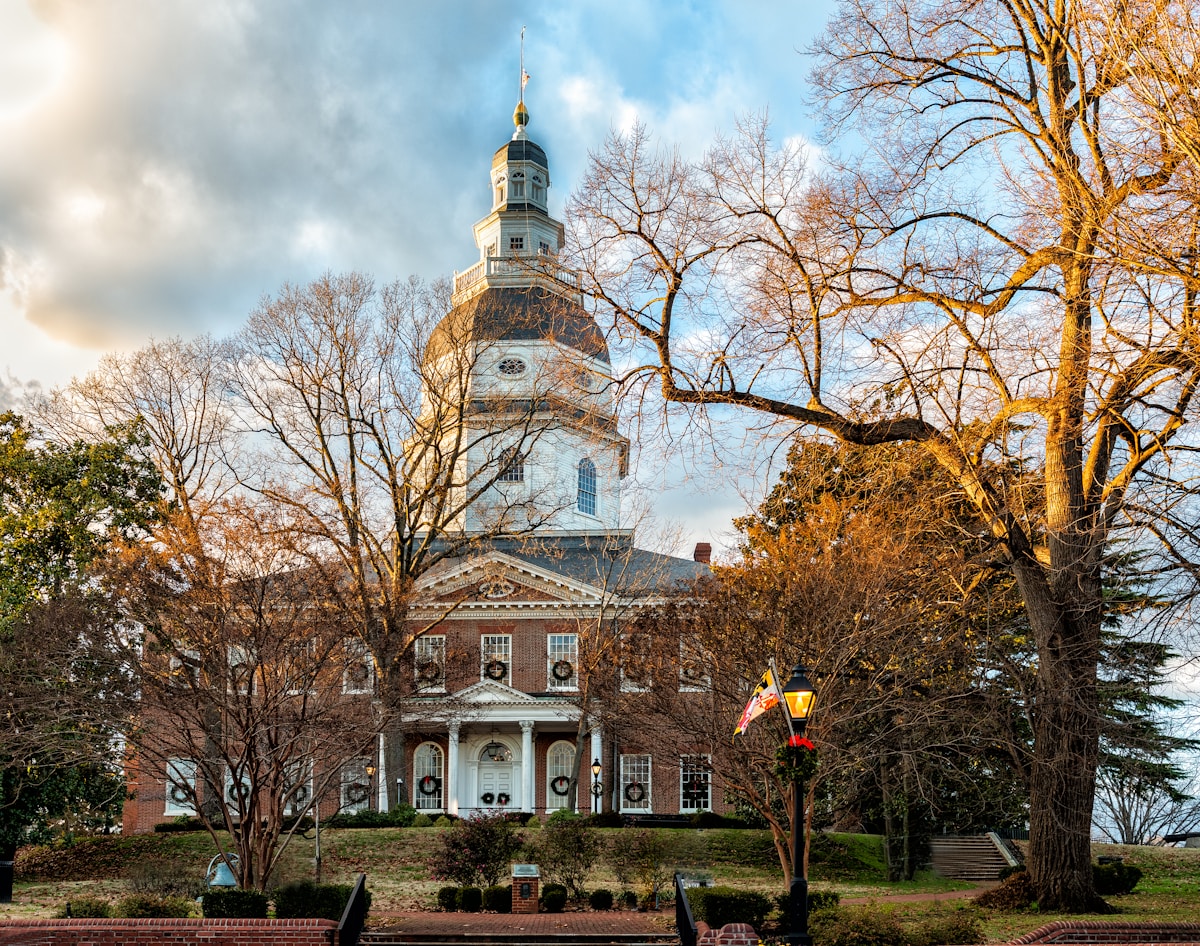 Maryland protege a viajeros con ley inspirada en la muerte de una pareja de&hellip;