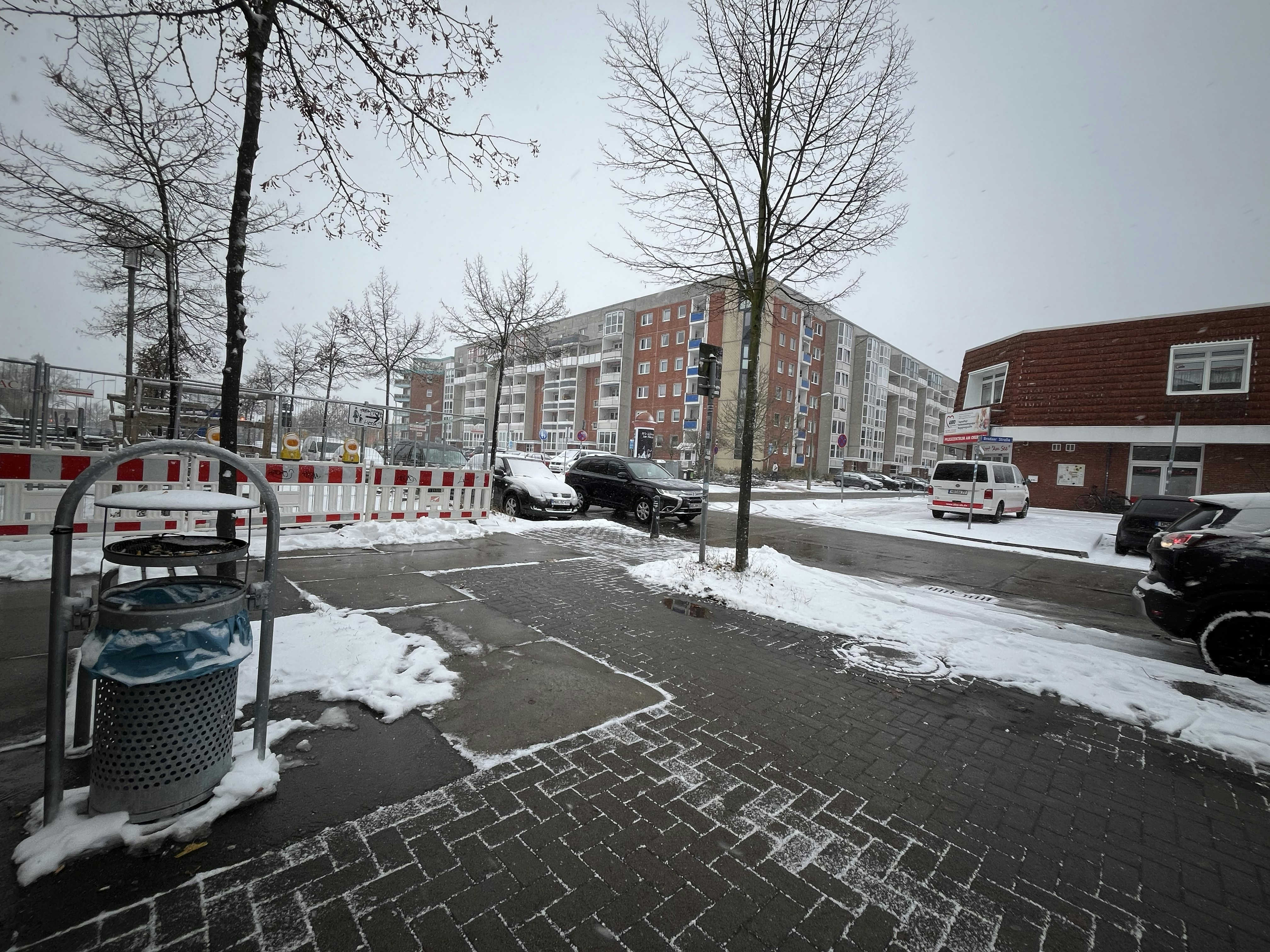 Photo by kagou_dicko