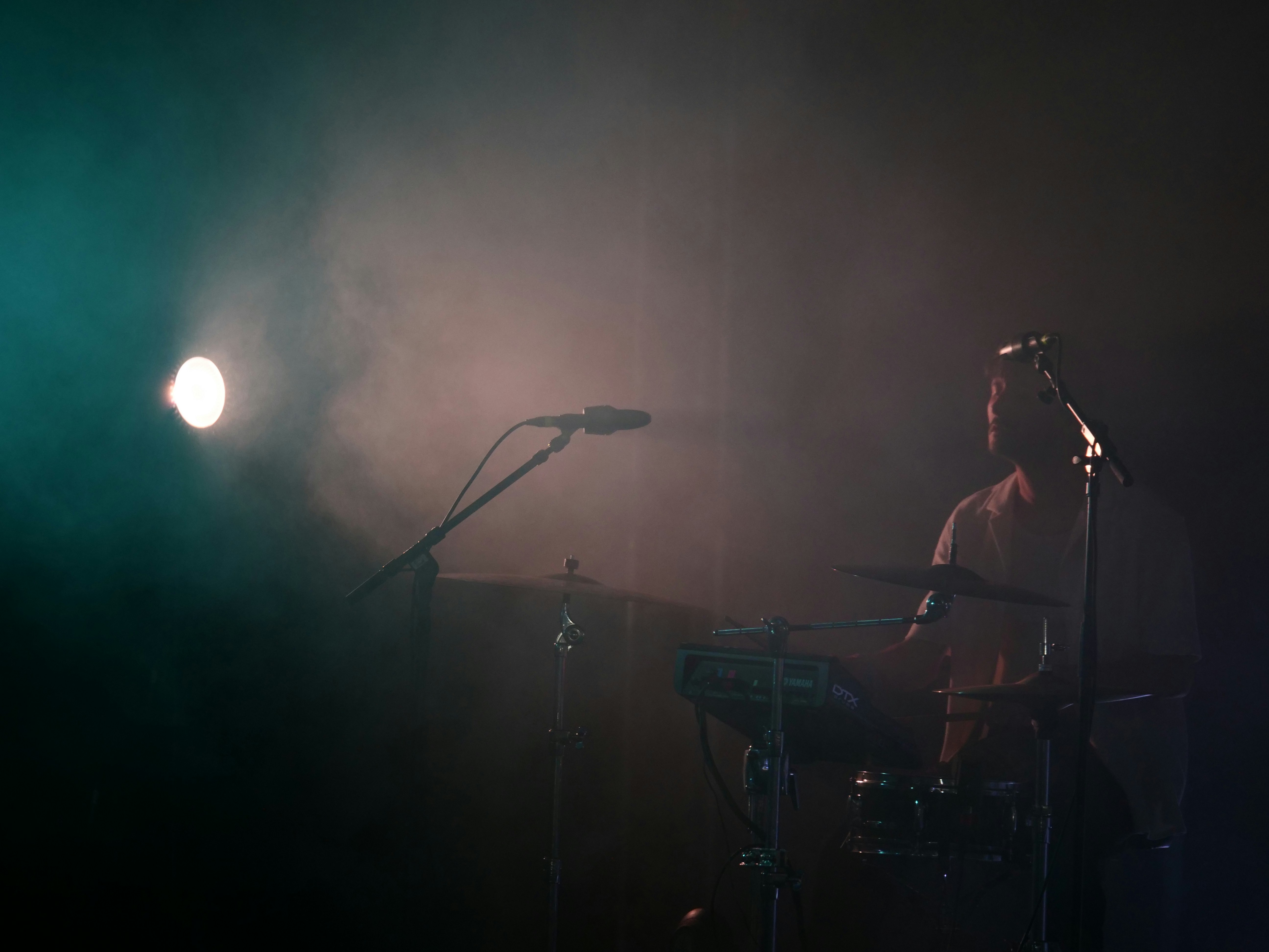 Photo by nimbus_vulpis