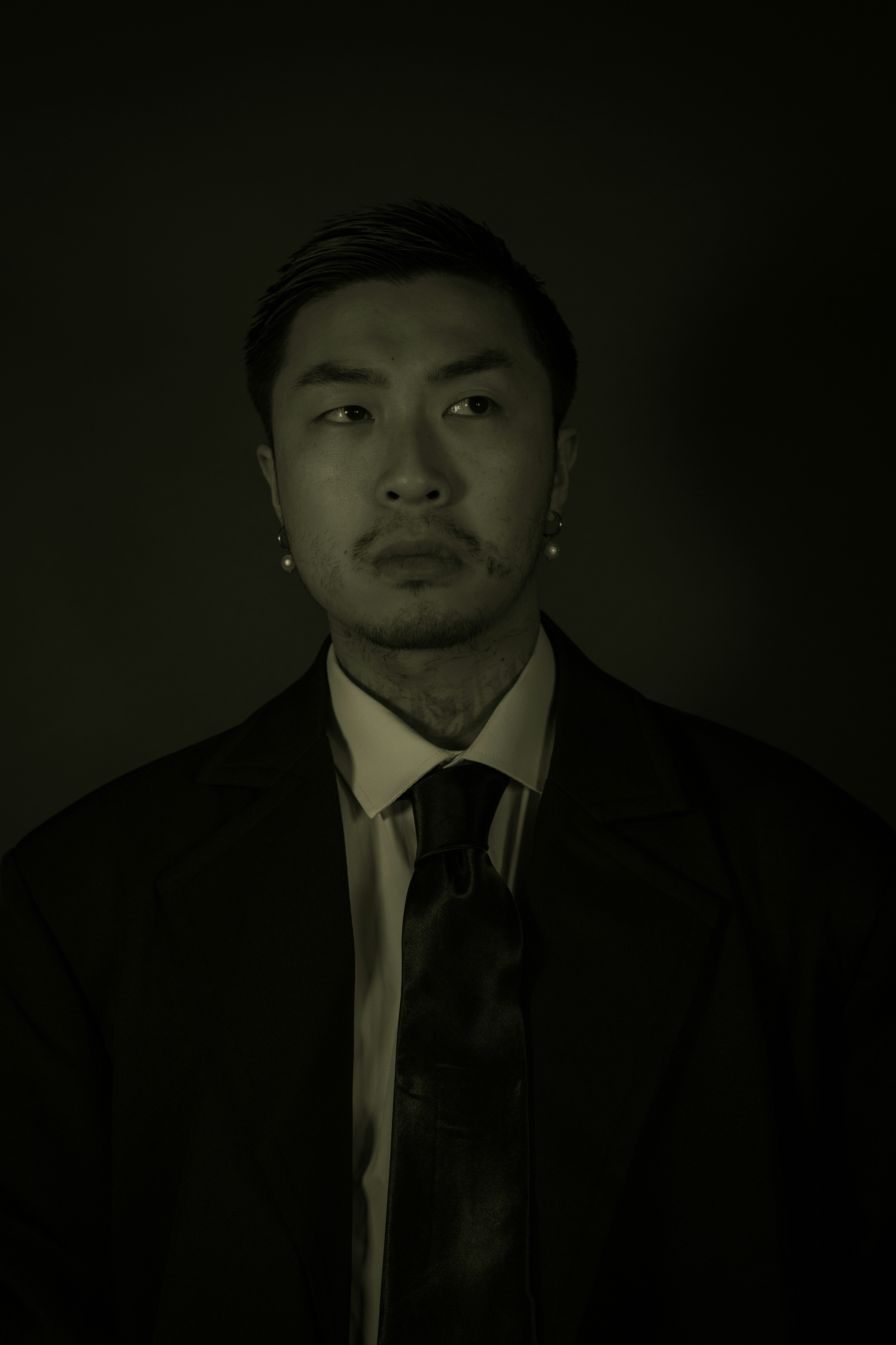 photo-1701463387028-3947648f1337?ixid=M3wxMjA3fDB8MXxzZWFyY2h8OHx8ZGVmZW5zZSUyMGF0dG9ybmV5JTIwcmljaG1vbmQlMjB2YXxlbnwwfHx8fDE3NTI2NjQyODl8MA\u0026ixlib=rb-4.1.0