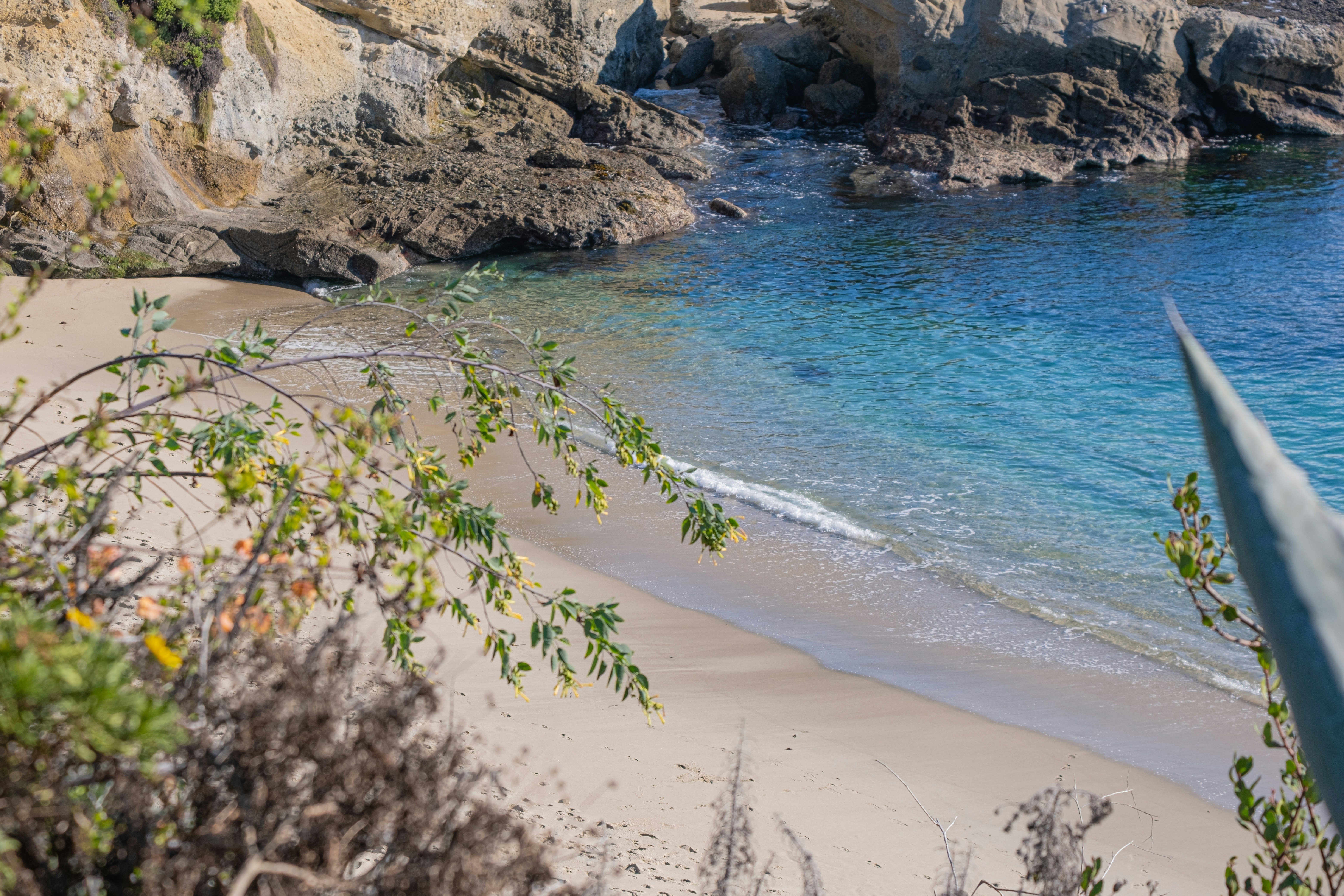 Photo by cestmoisheedy