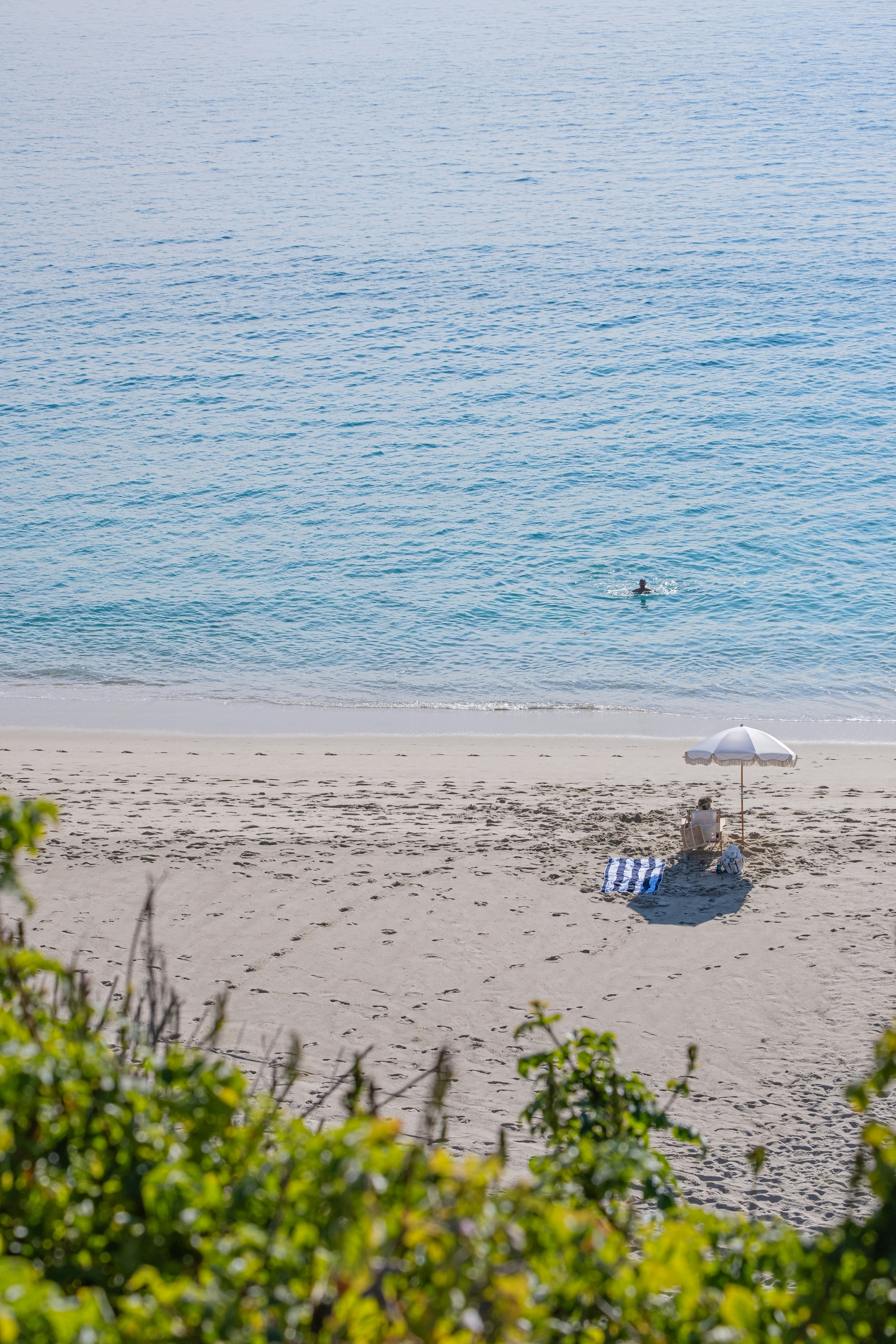 Photo by cestmoisheedy