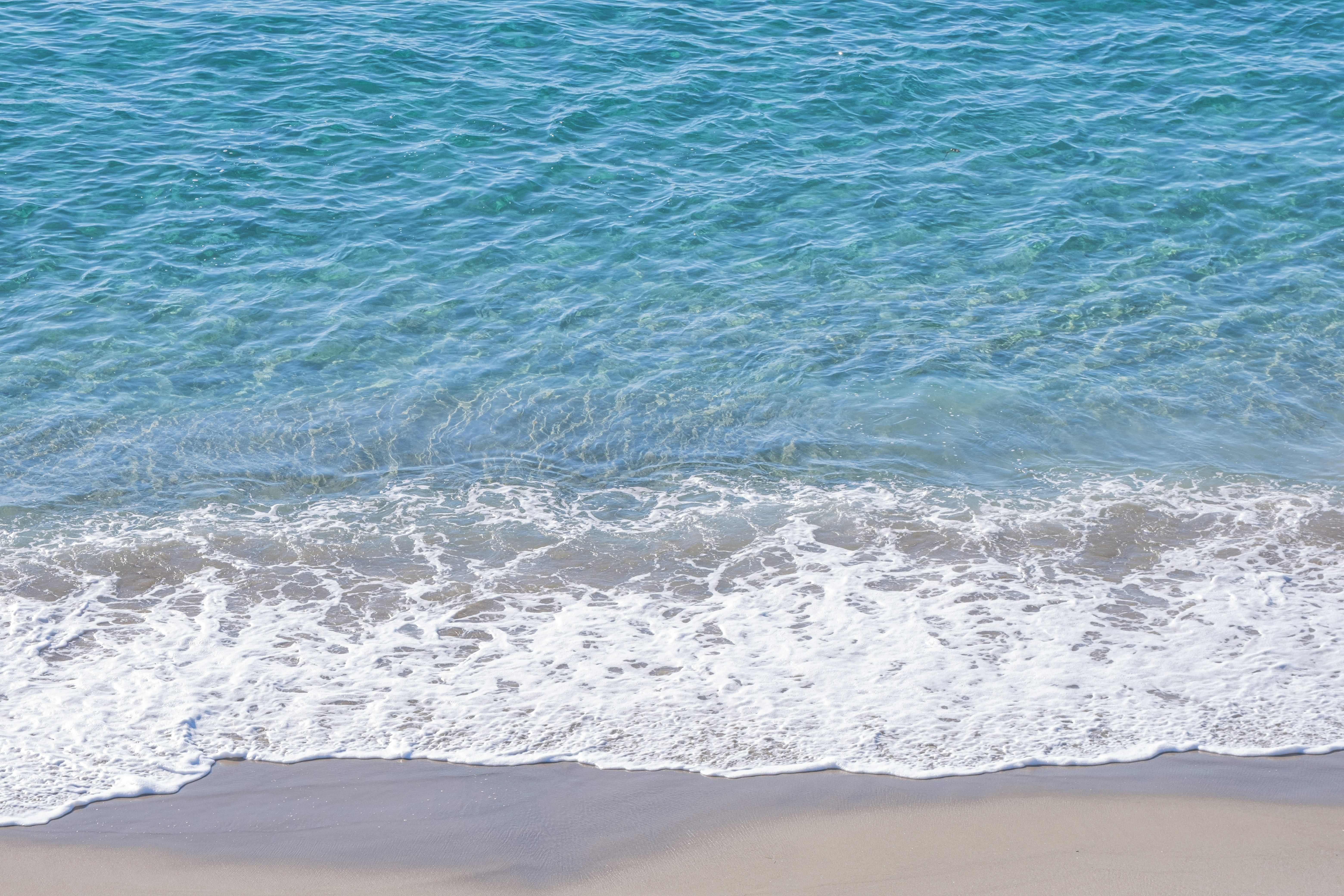 Photo by cestmoisheedy