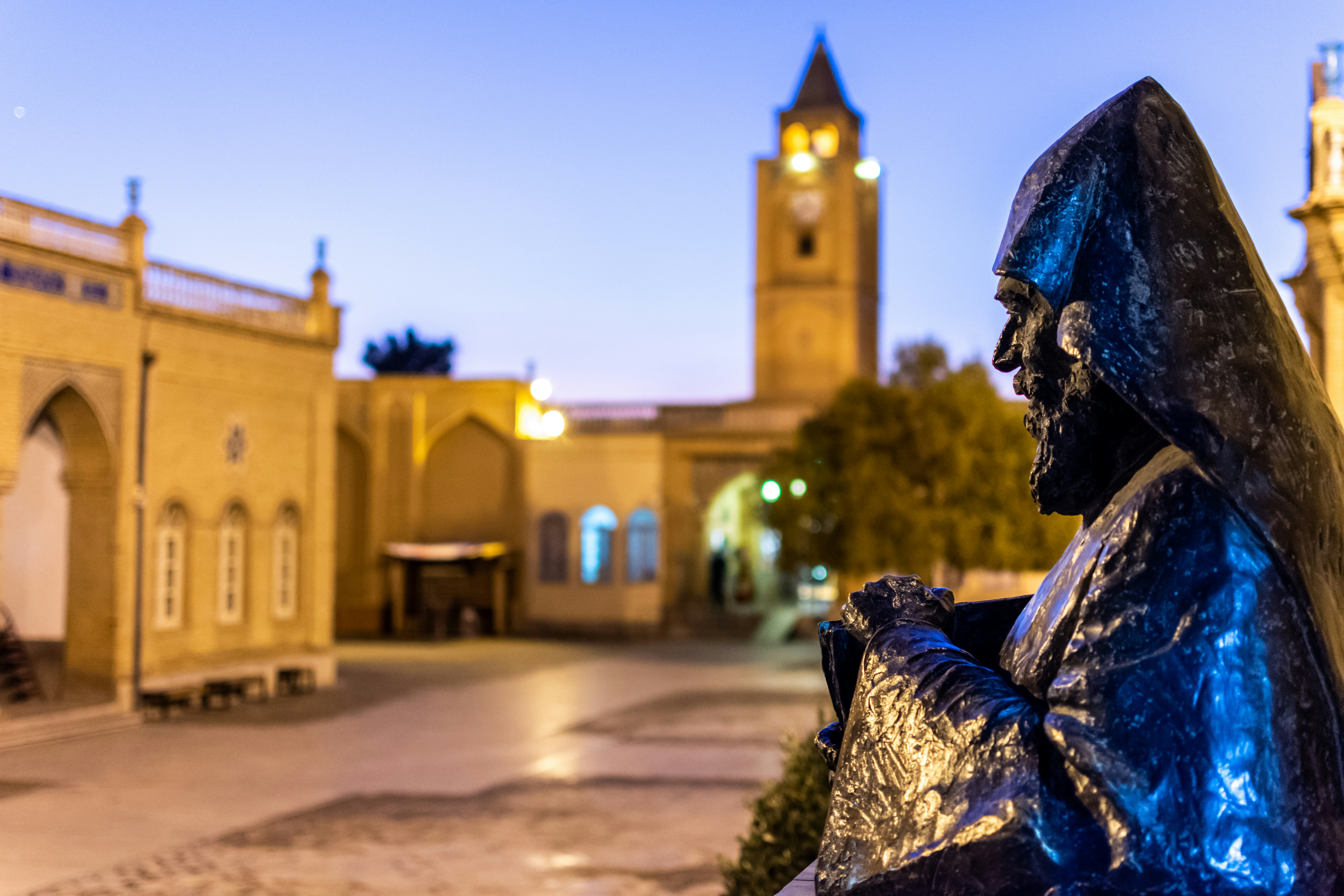 Top 10 Empresas de servicios de programación en Lorca