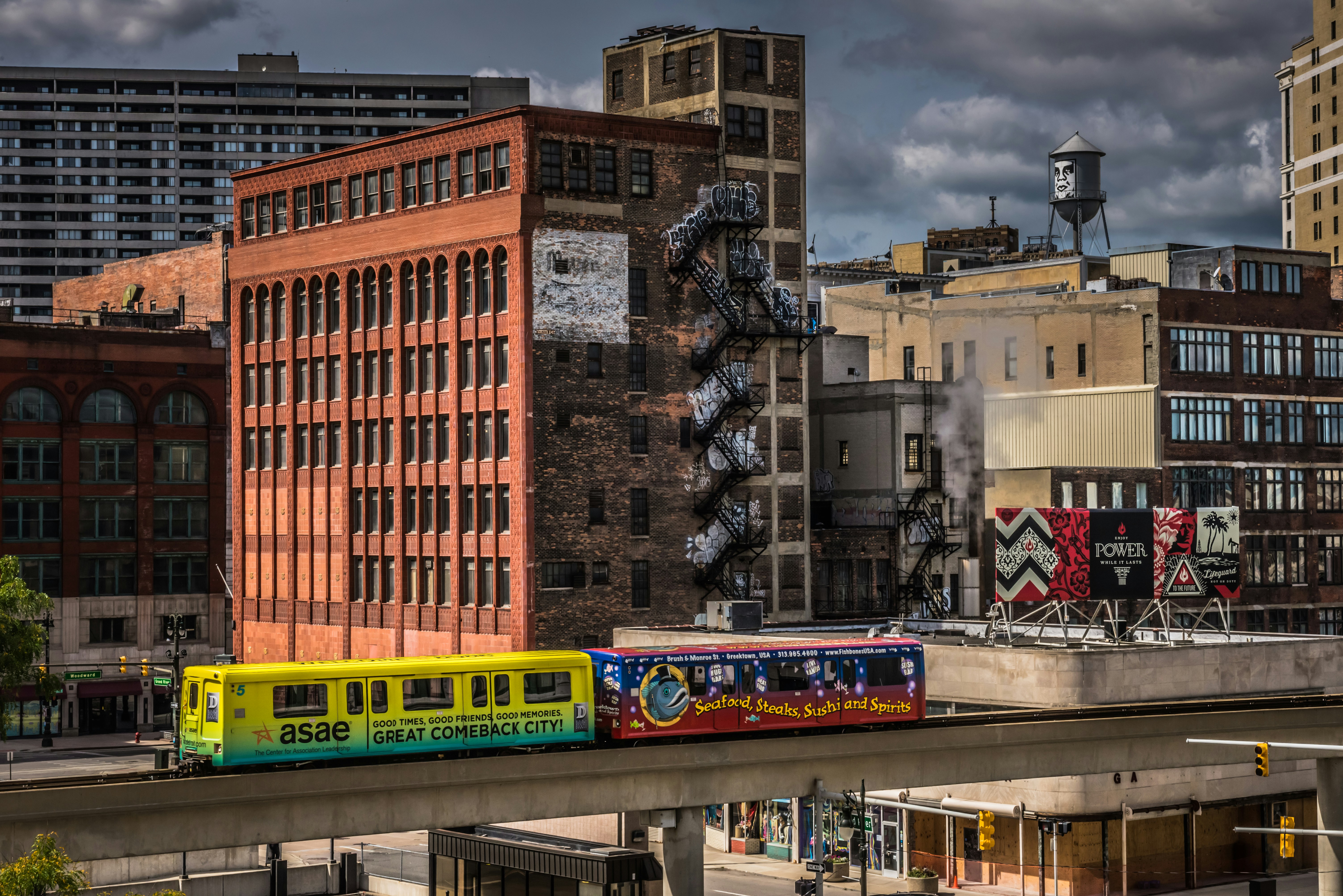 Featured image for the An old (and a new) favorite // Valentine's Day w/ Janet Yellen // Somebody's gotta pay for it podcast.