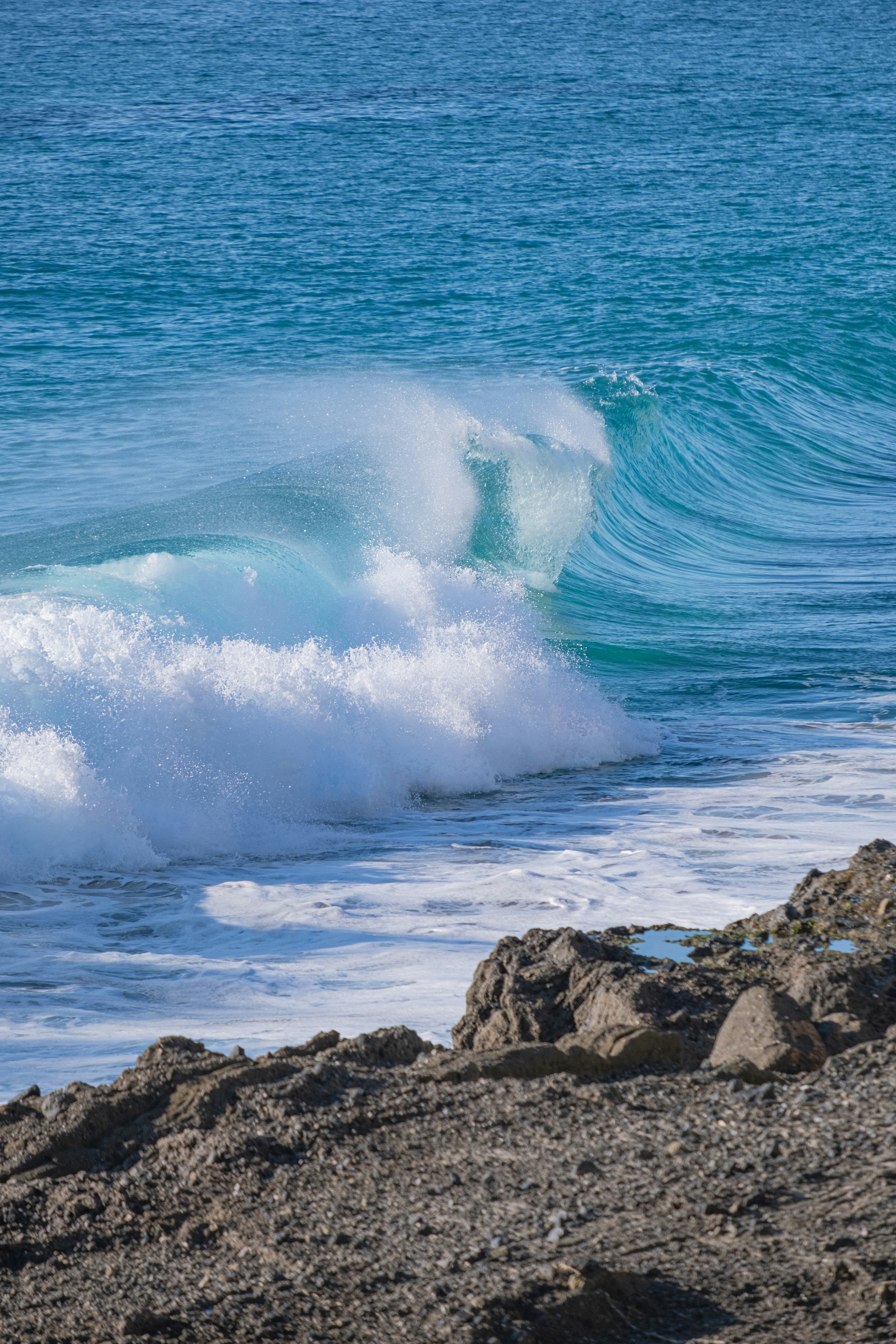 Photo by cestmoisheedy