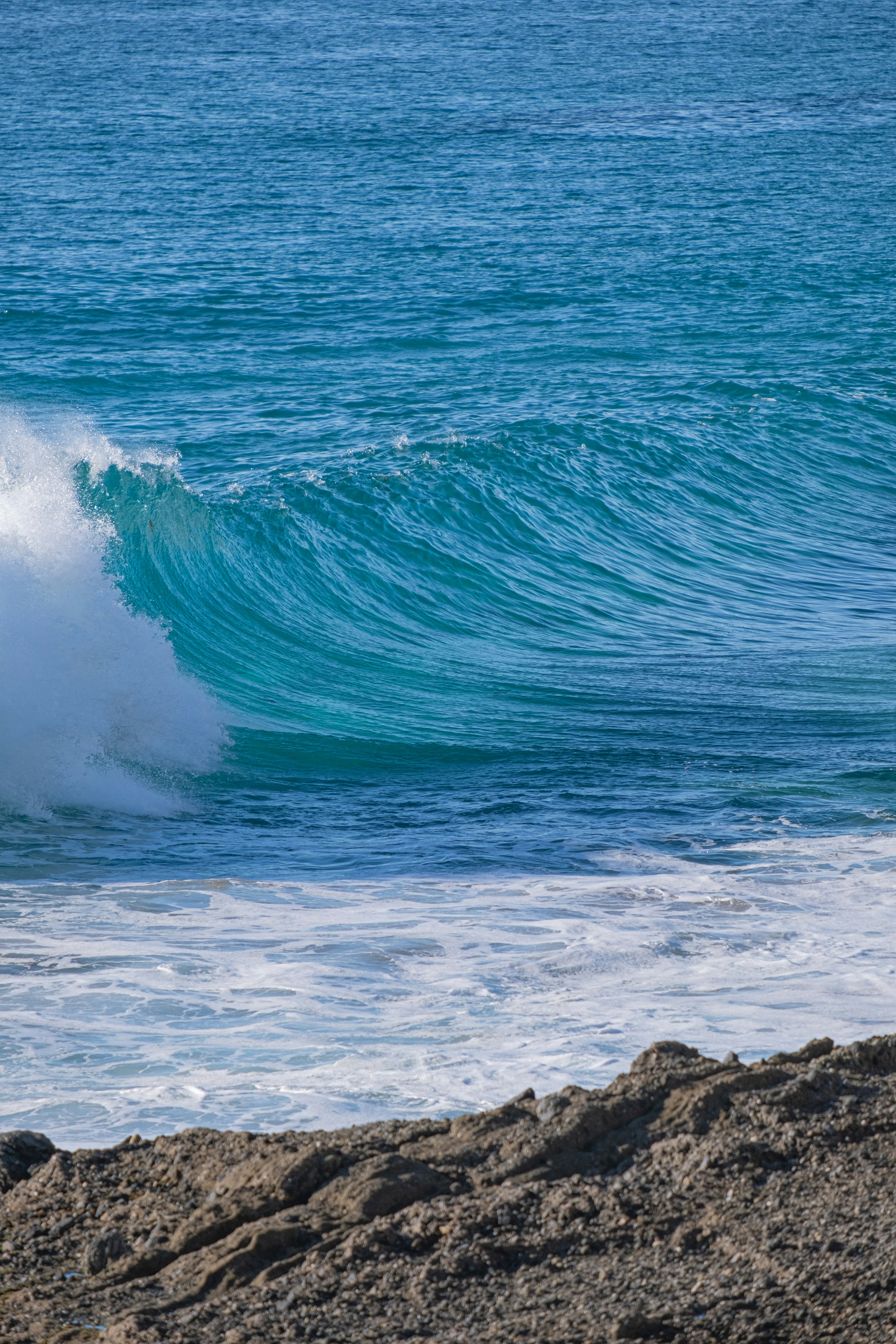 Photo by cestmoisheedy