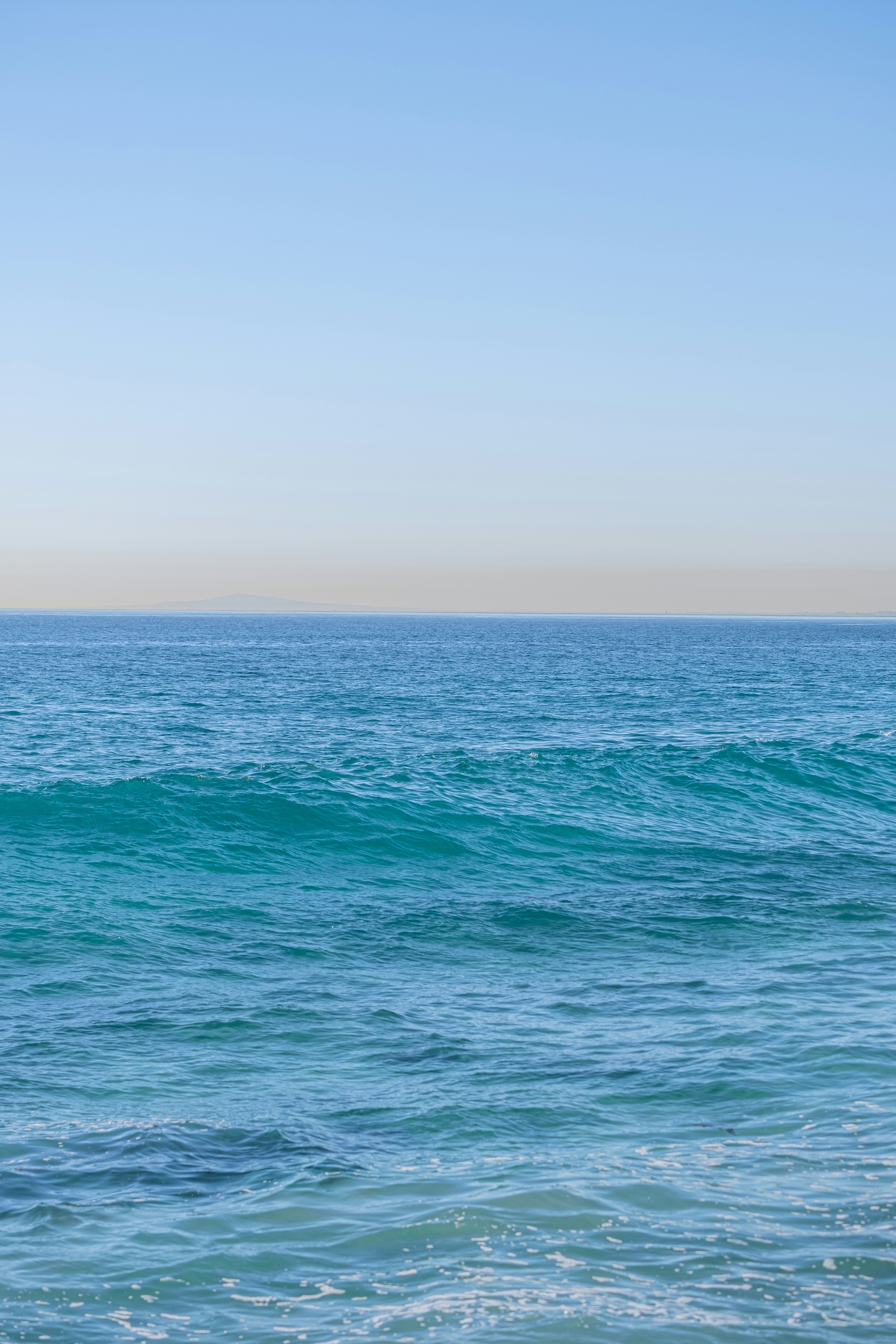 Photo by cestmoisheedy