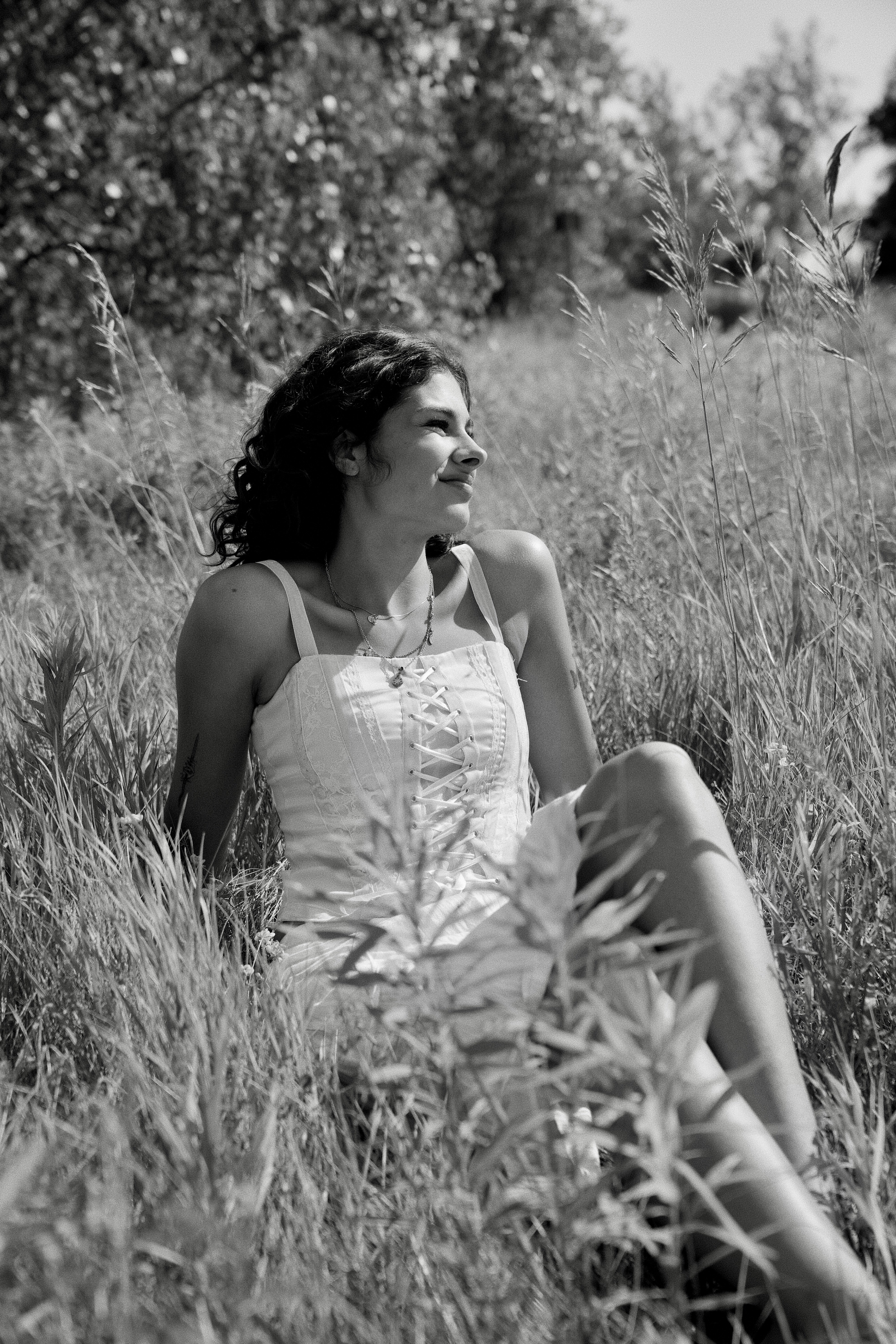 Photo by ycbrphotography