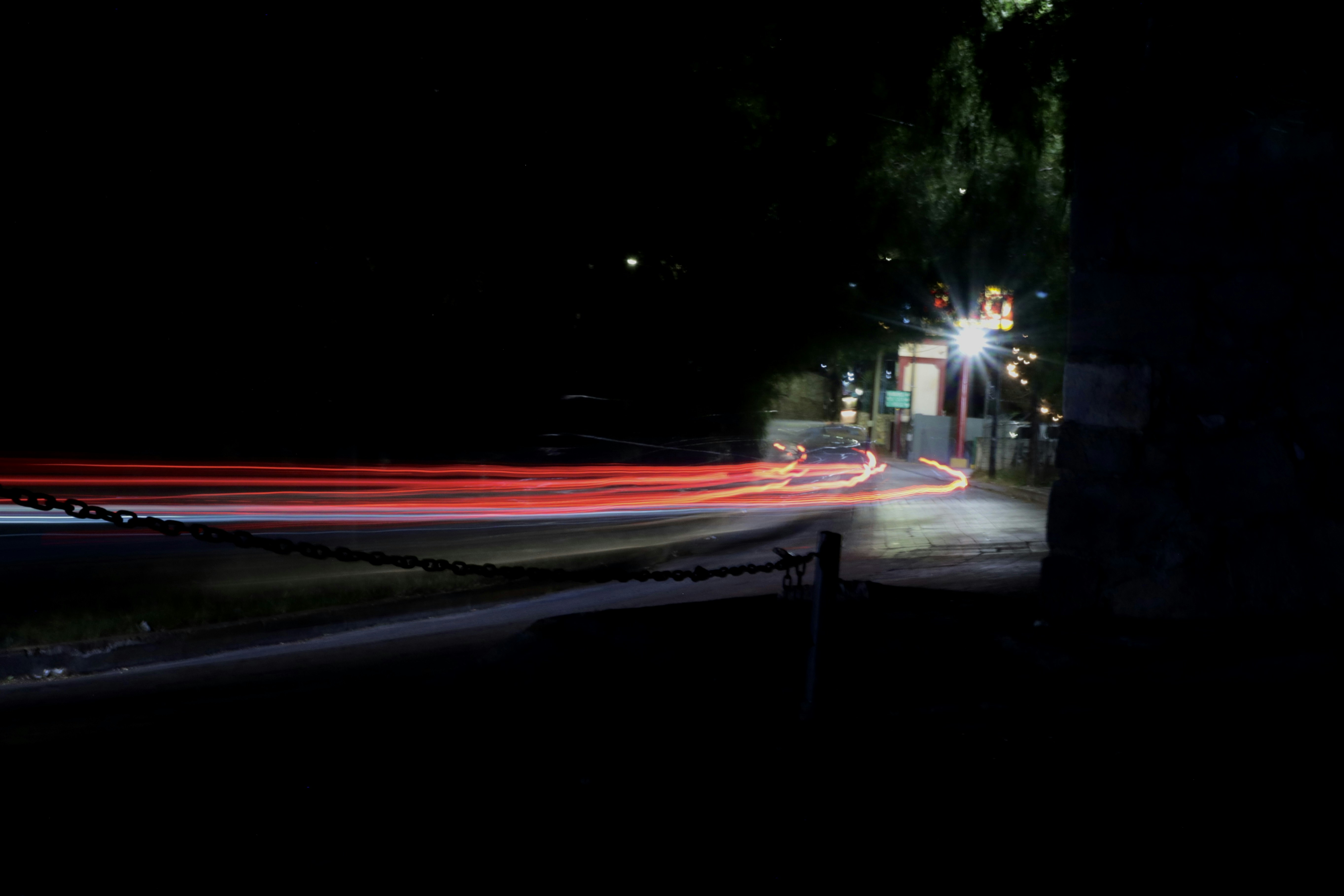 Photo by jorgeel_vm09