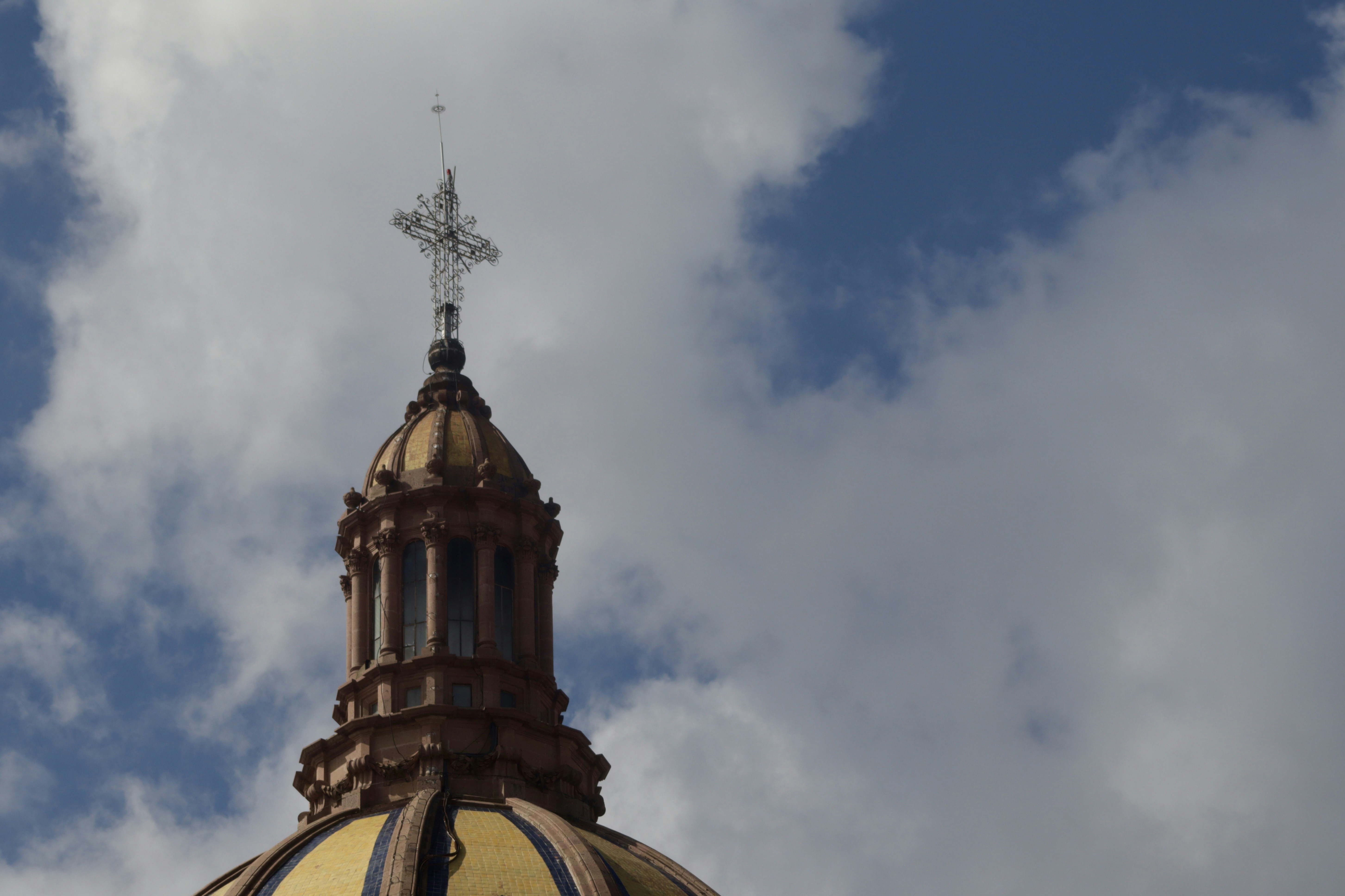 Photo by jorgeel_vm09