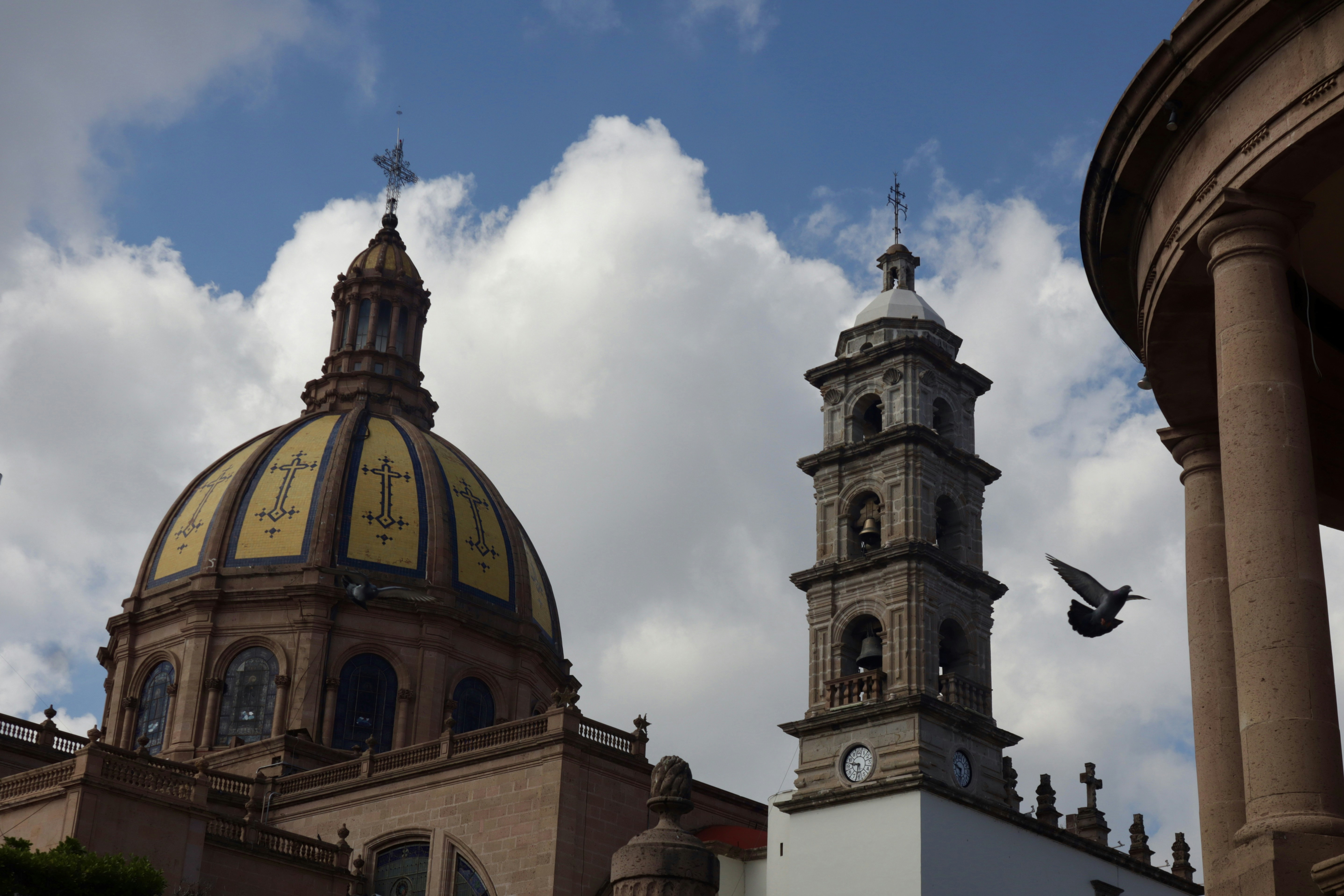 Photo by jorgeel_vm09