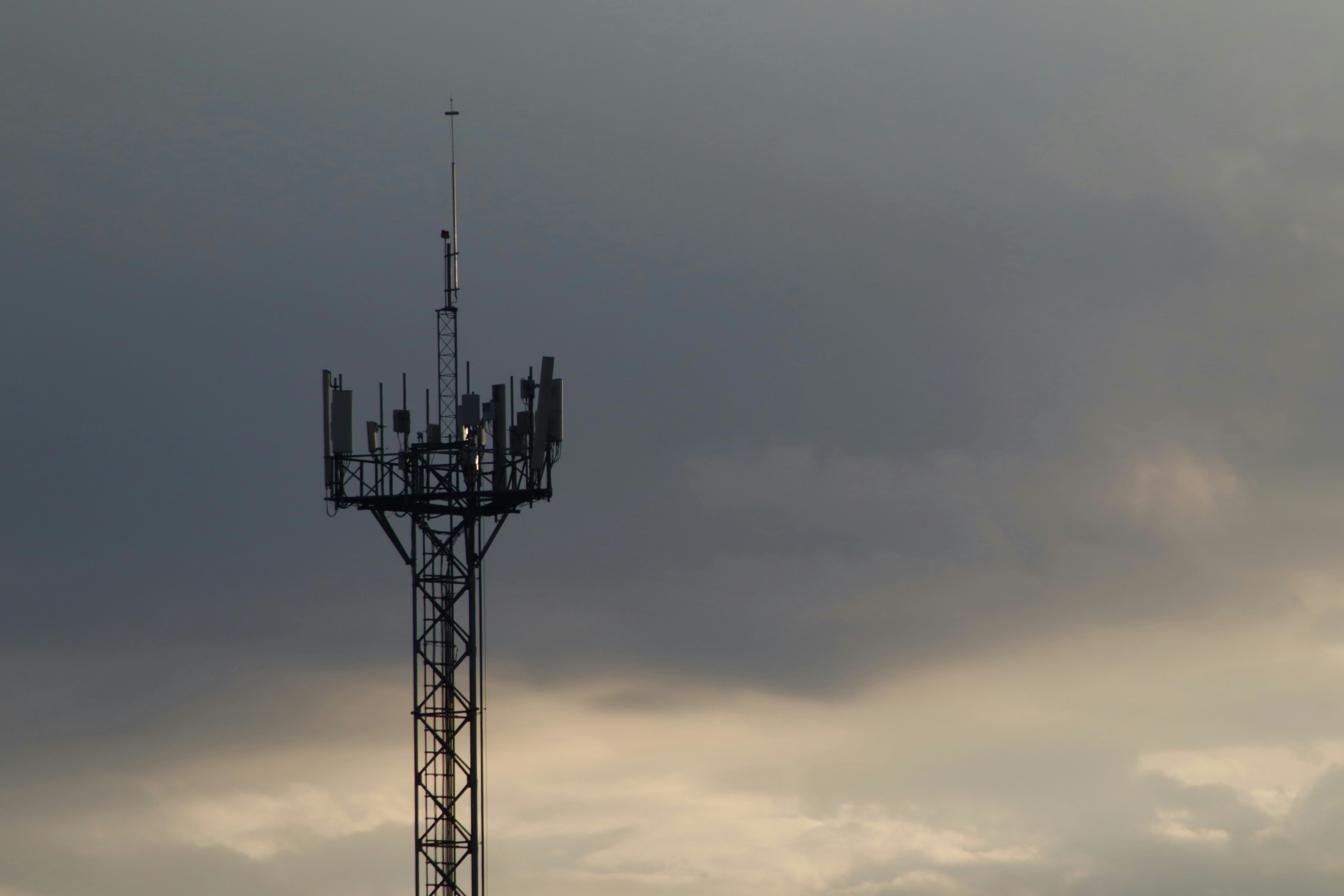 Photo by jorgeel_vm09