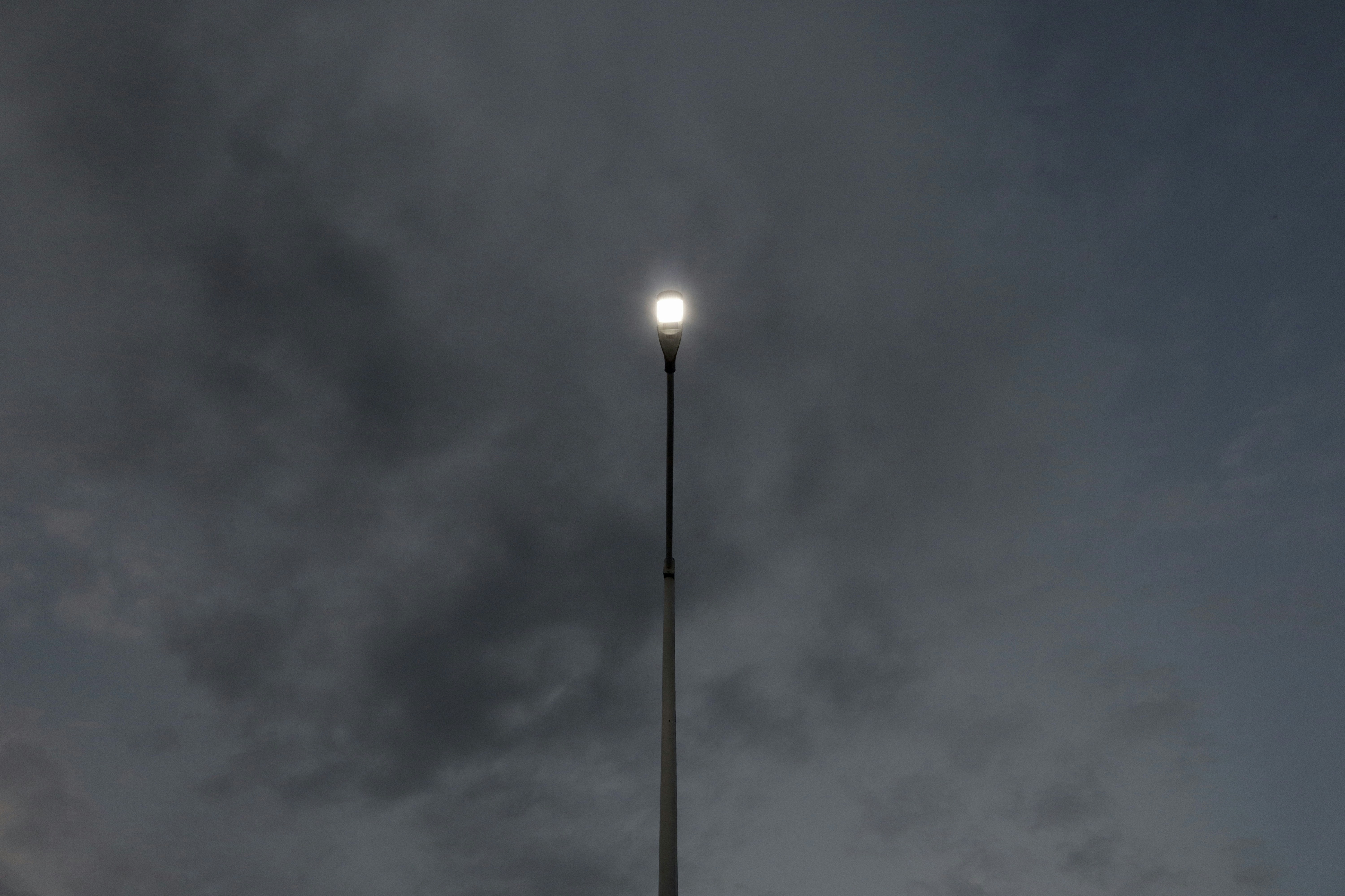 Photo by jorgeel_vm09