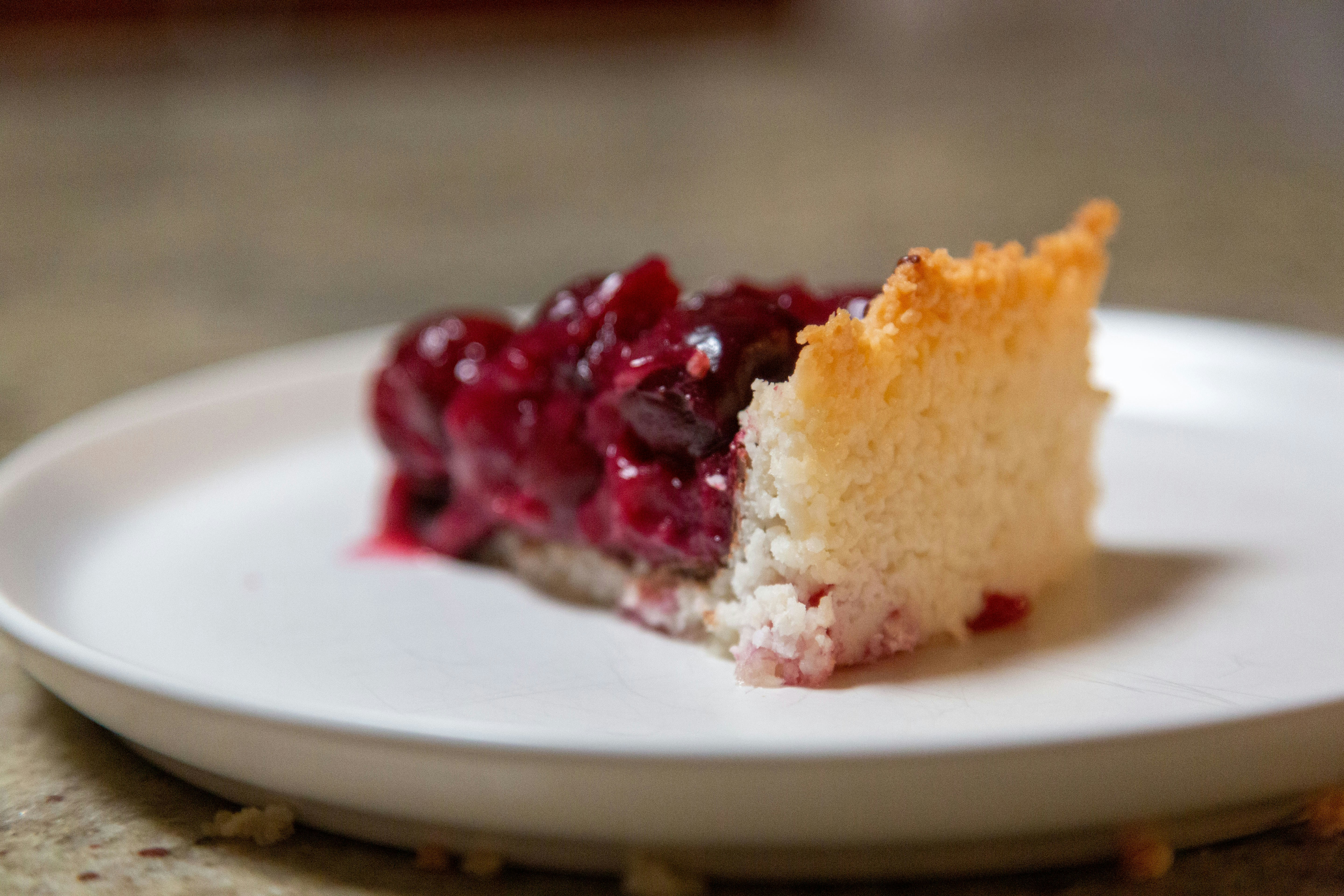 Photo by stephenmabbs