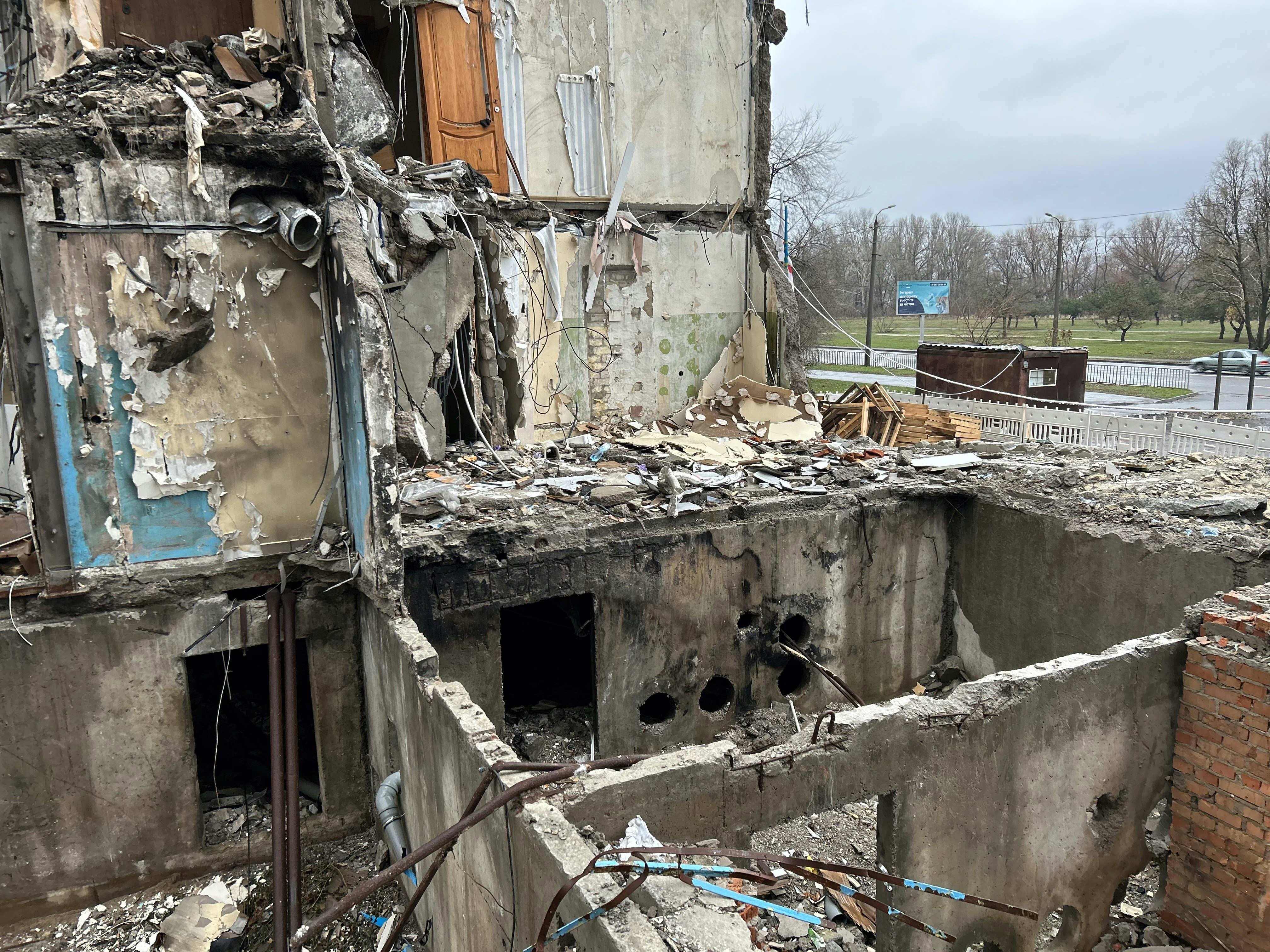 Photo by scottdouglasjacobsen