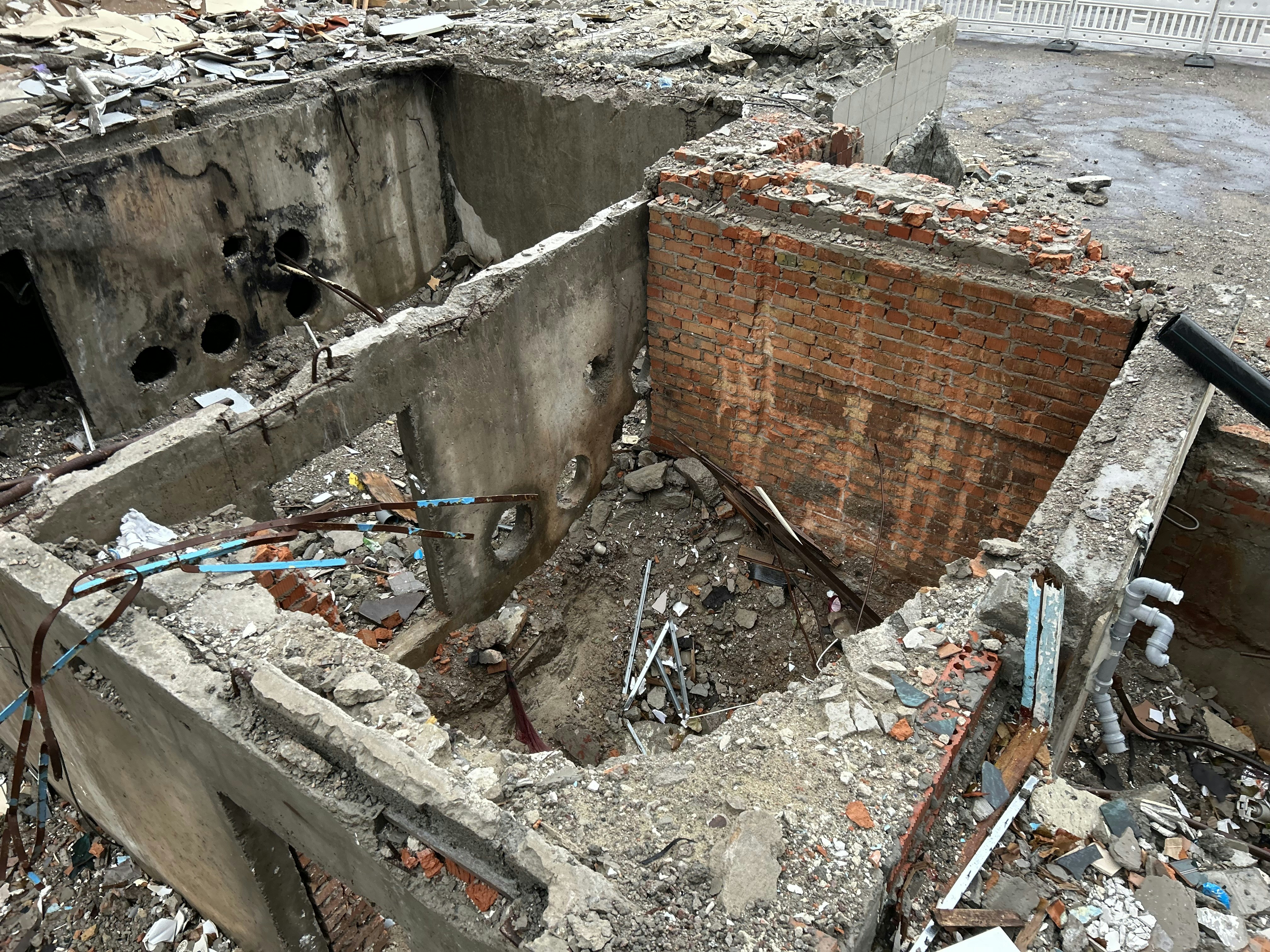 Photo by scottdouglasjacobsen