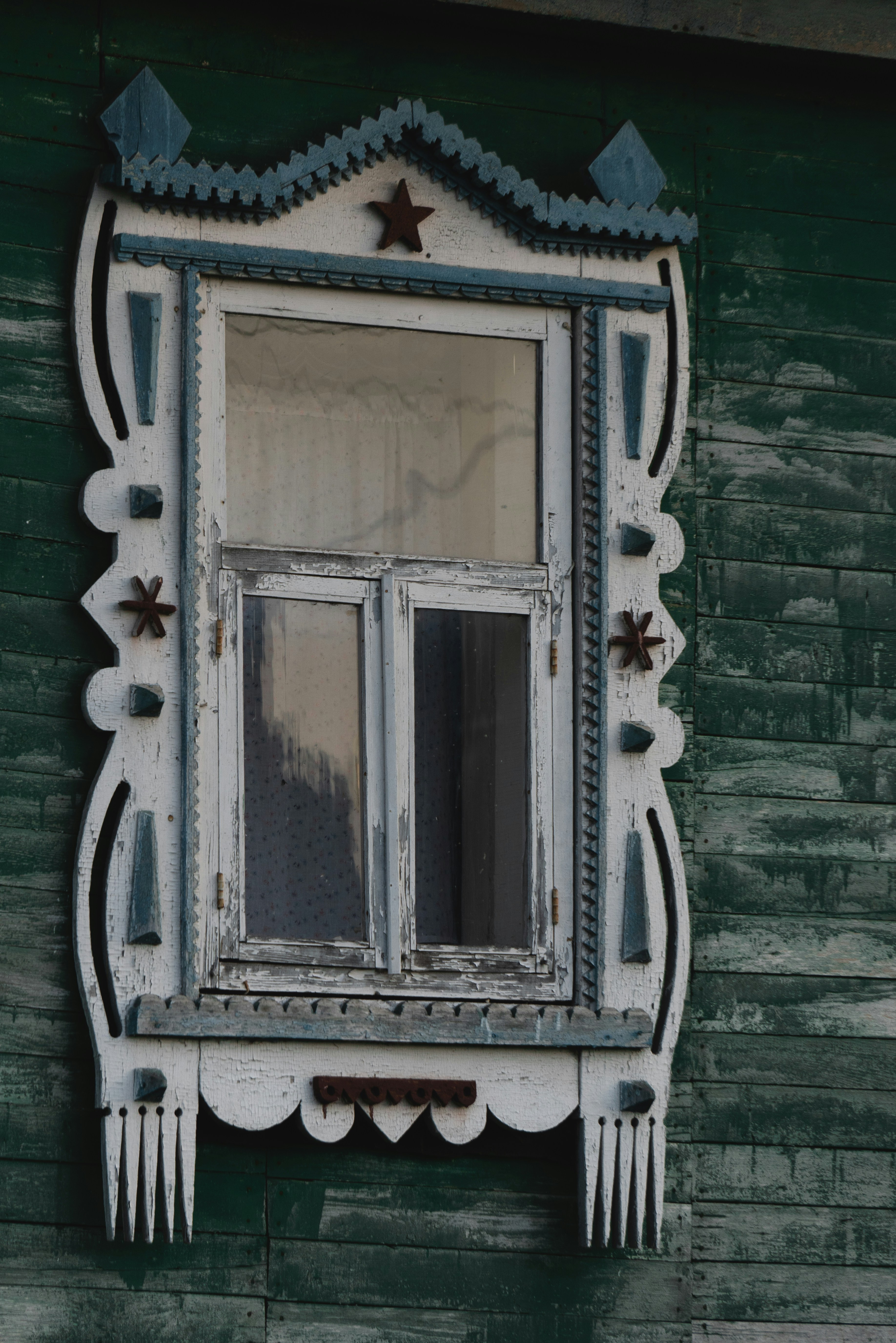 Photo by dismilated