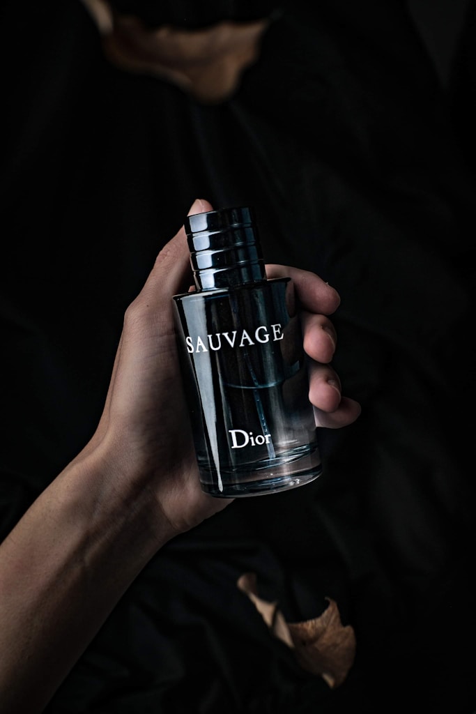 Oud Imperial