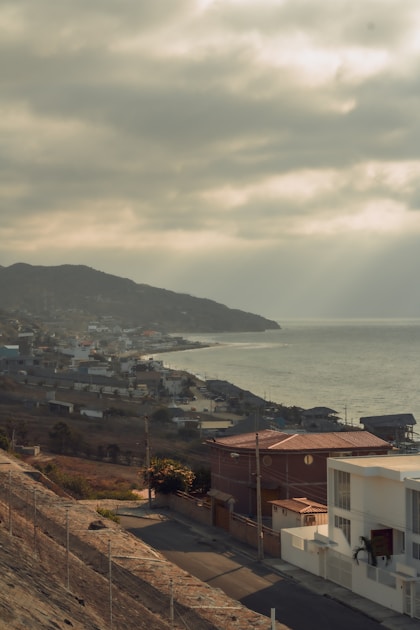 How to Find Cheap Flights in 2026: Data-Backed Strategies - TripRoute