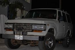 Photo 1701478008161 Bdd45009f8ed?q=85&w=261&h=261&fit=crop