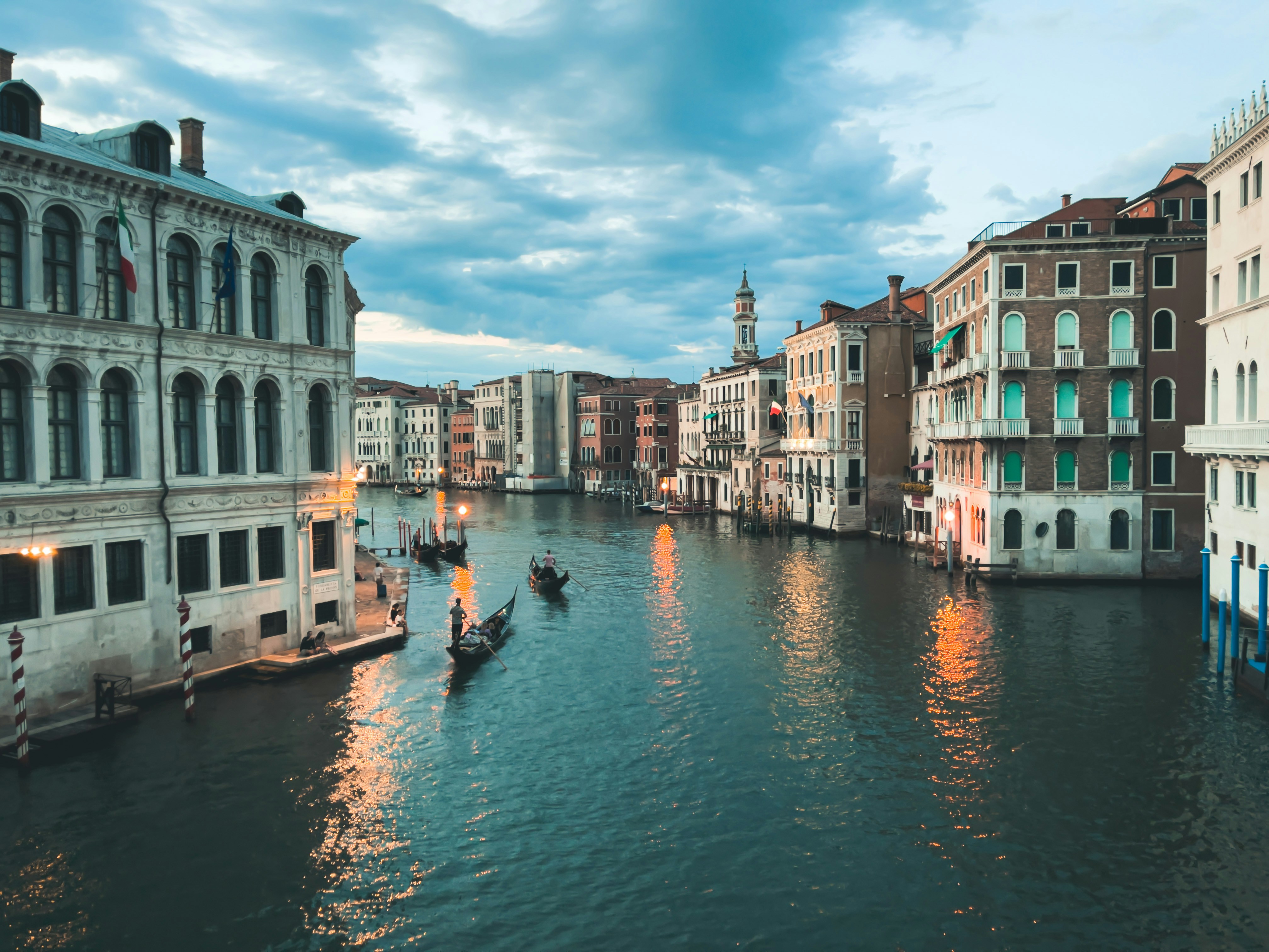 Photo by domsdigitals