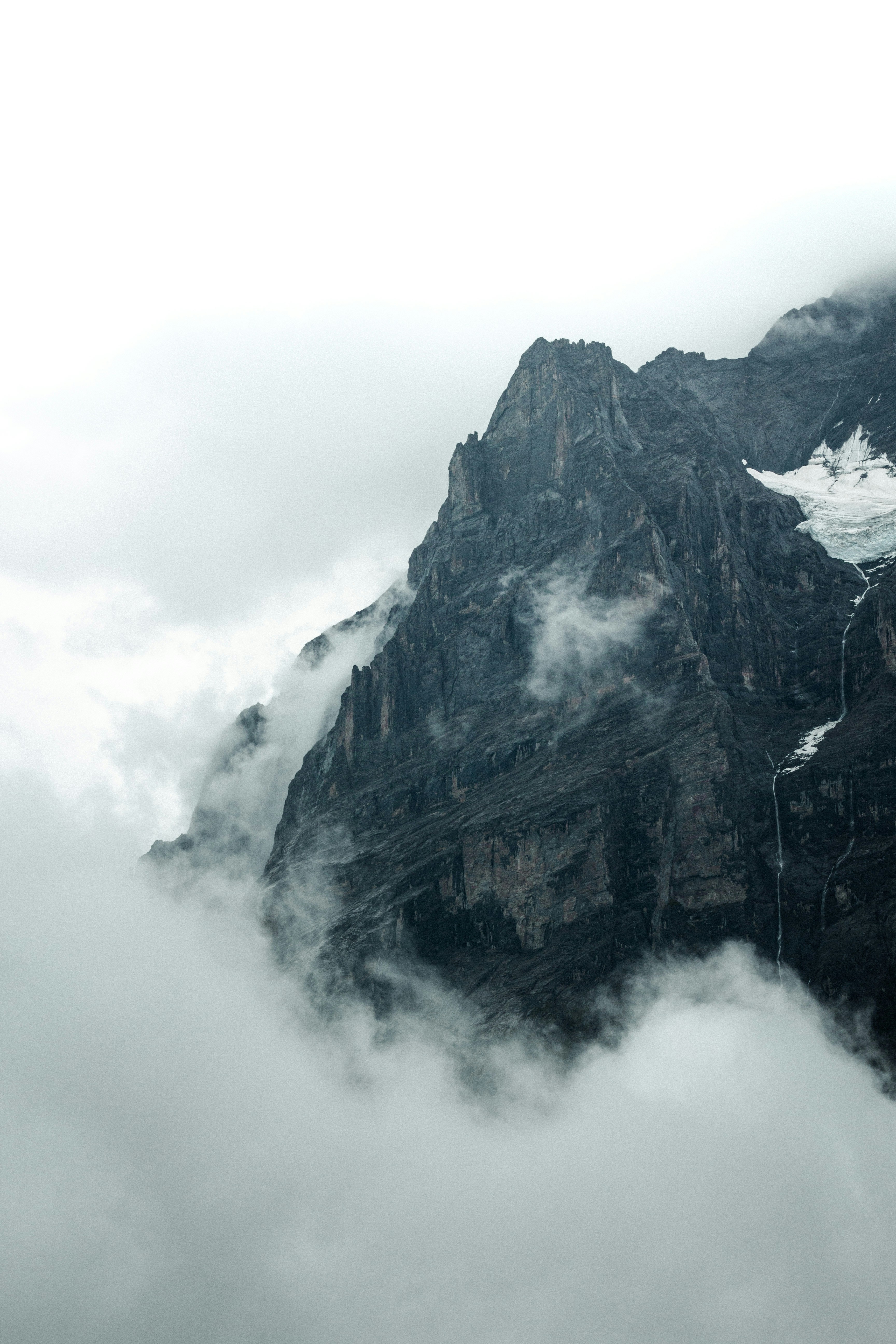 Photo by domsdigitals