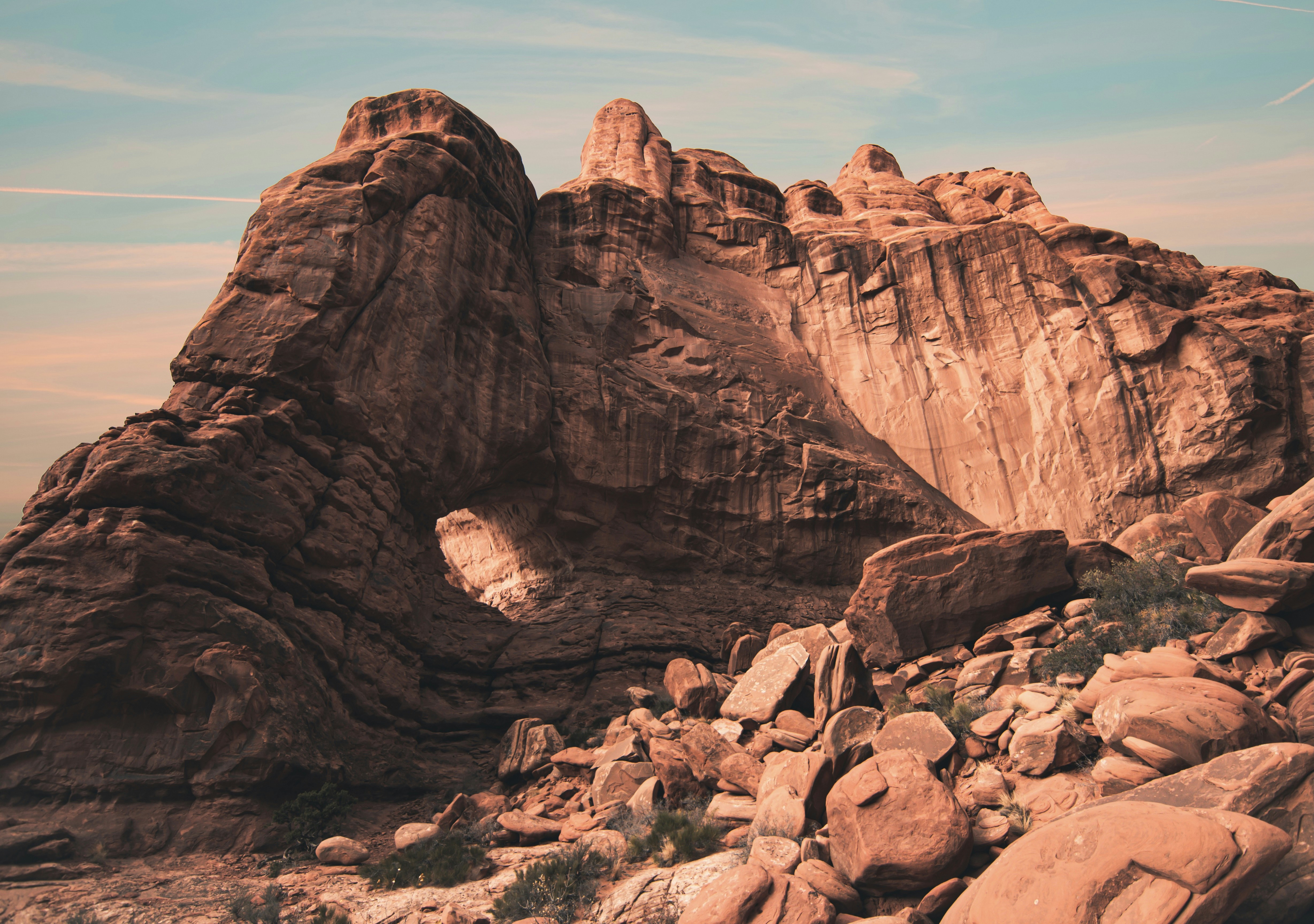 Photo by domsdigitals