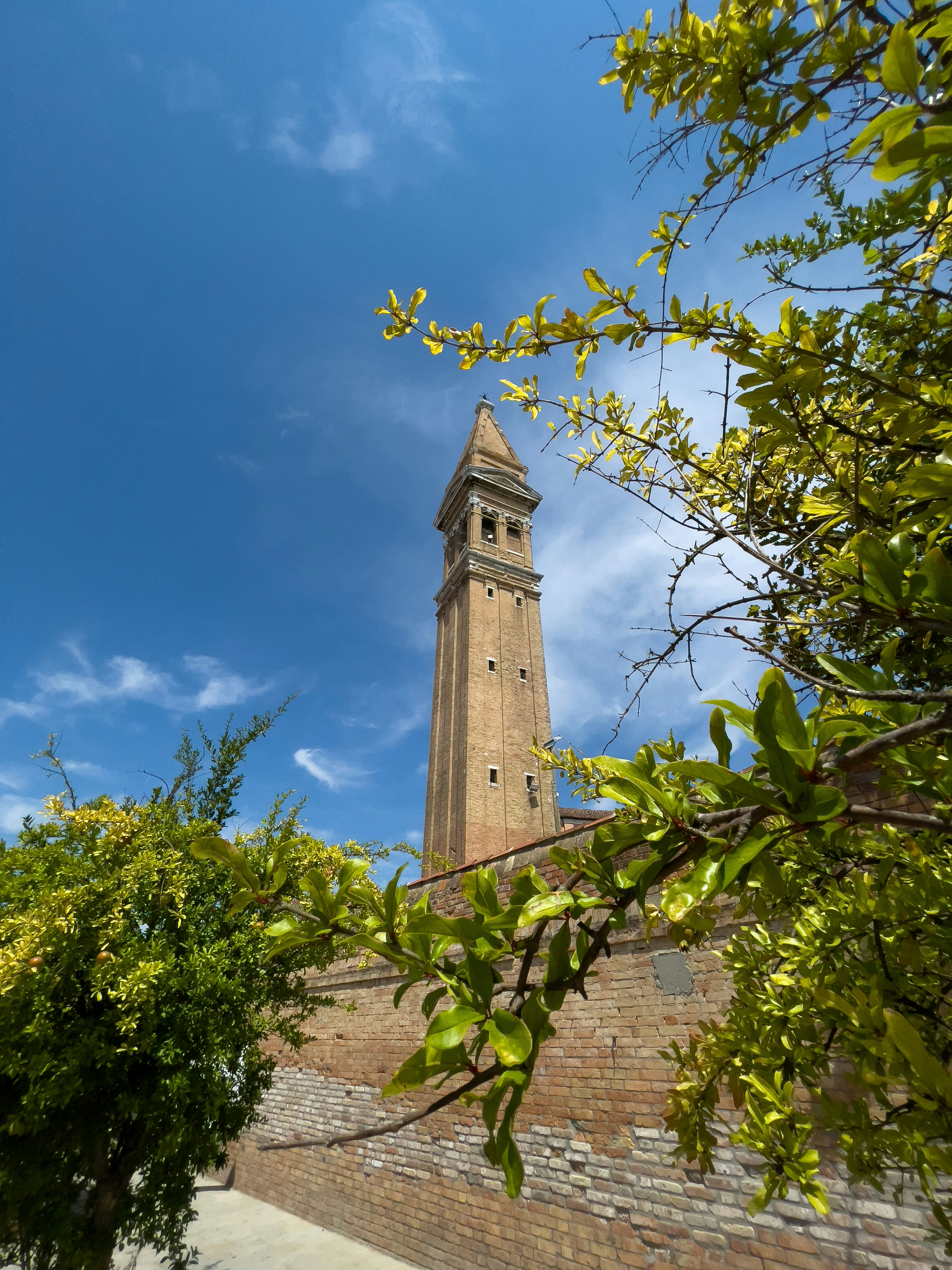 Photo by domsdigitals