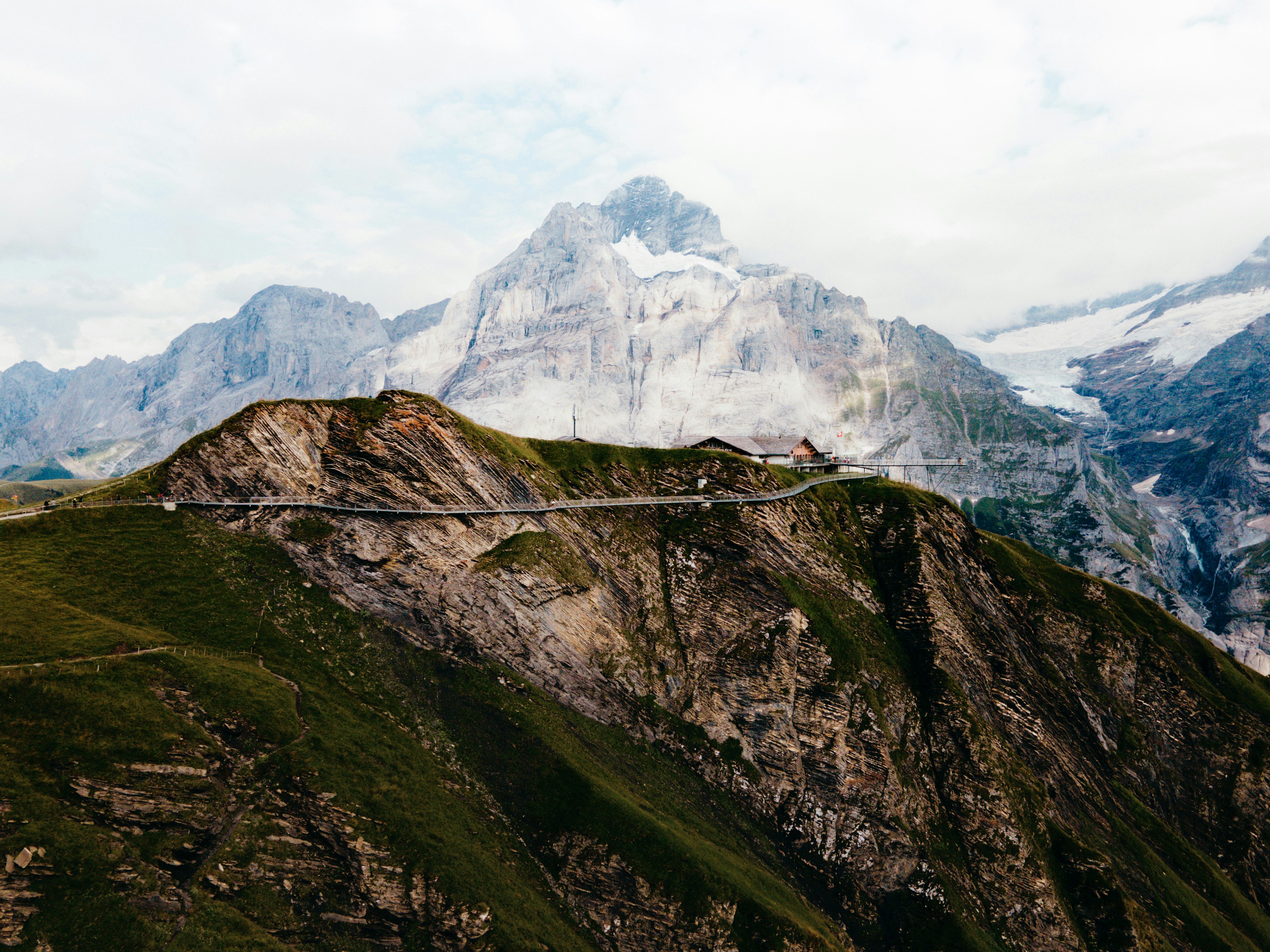 photo-1701483807502-ded3d688ec84?ixid=M3wxMjA3fDB8MXxzZWFyY2h8MTh8fGF0JTIwZmlyc3R8ZW58MHx8fHwxNzI4Mzc2MTI4fDA\u0026ixlib=rb-4.0.3