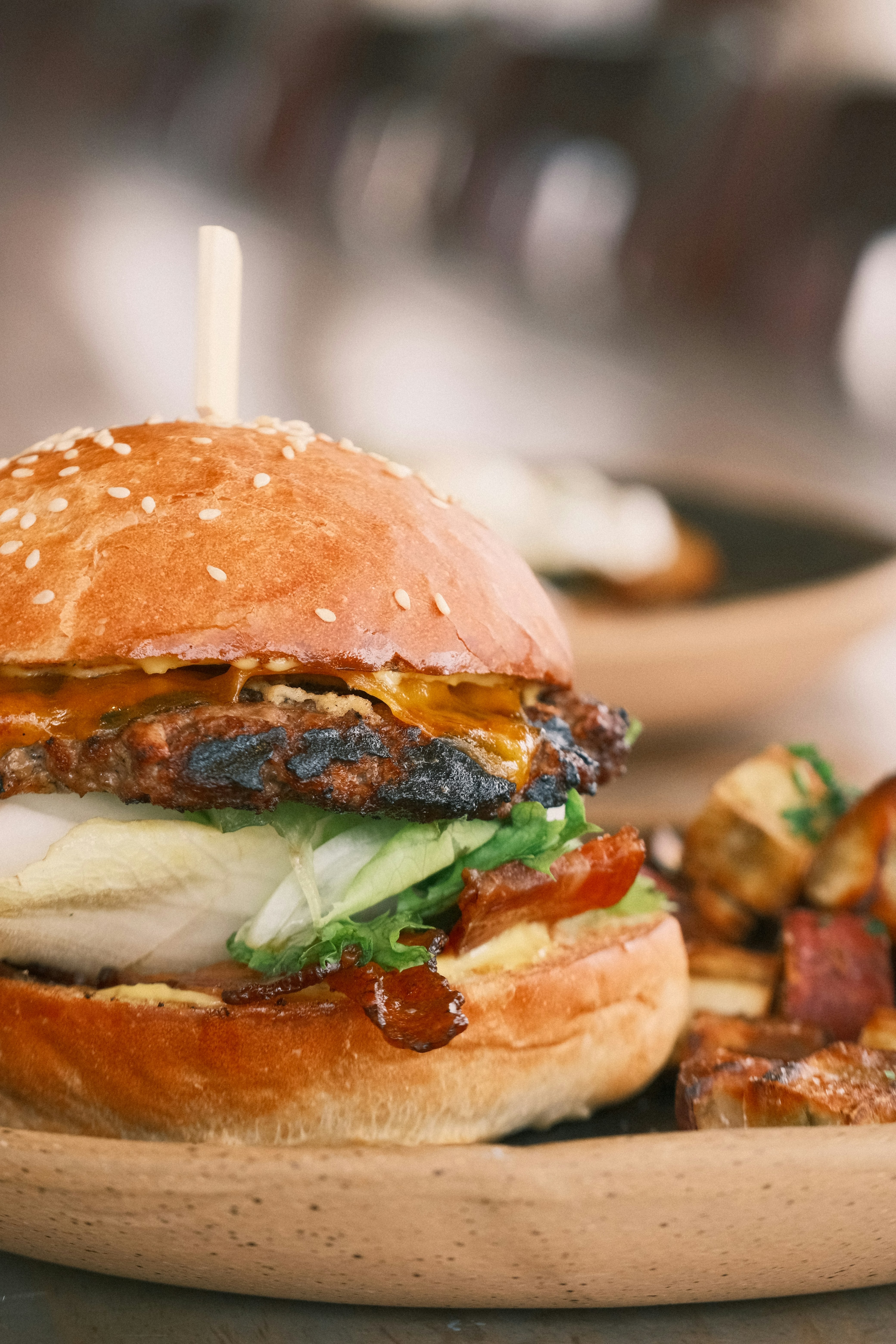 Photo by taylorheeryphoto