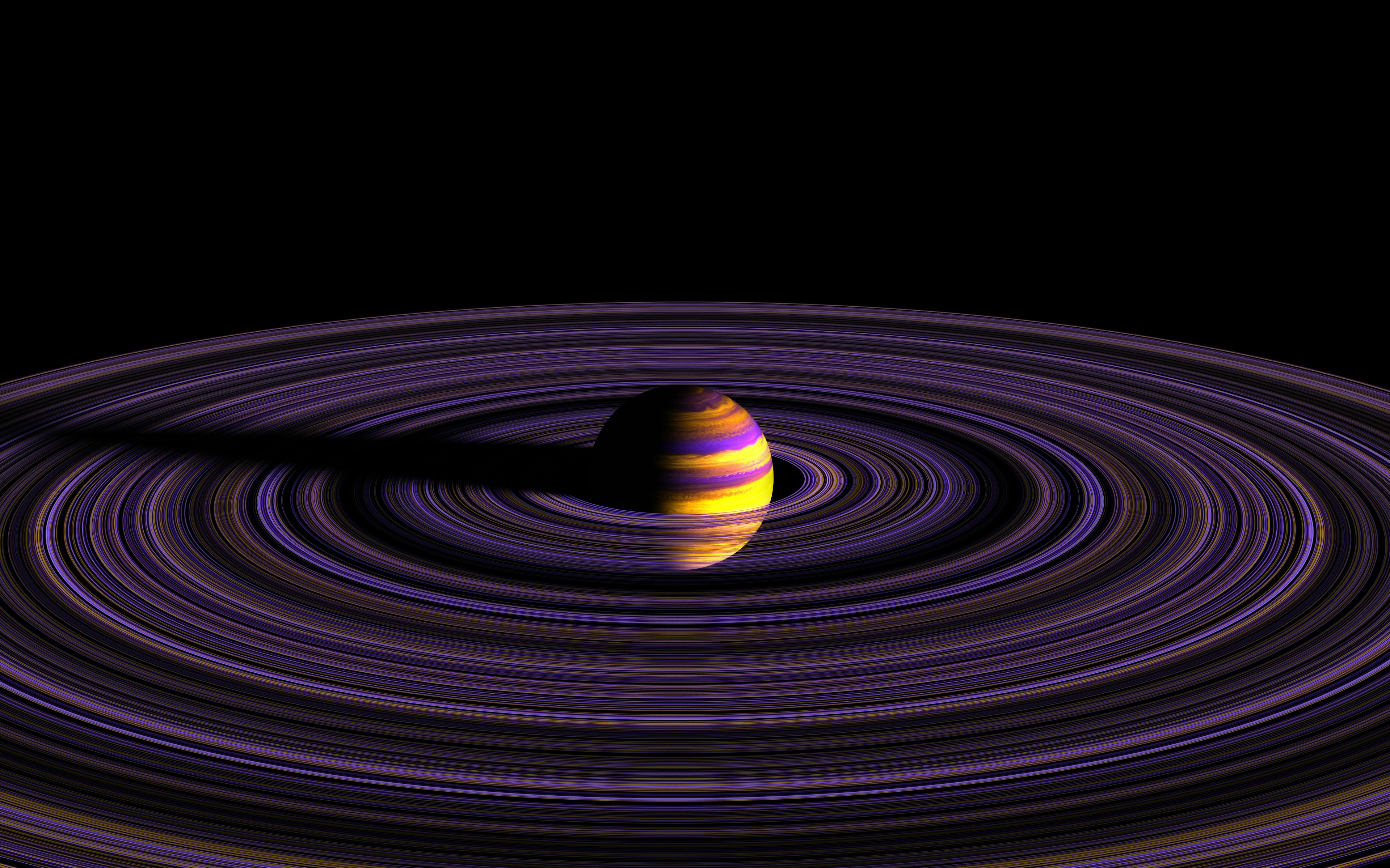 Photo by boliviainteligente