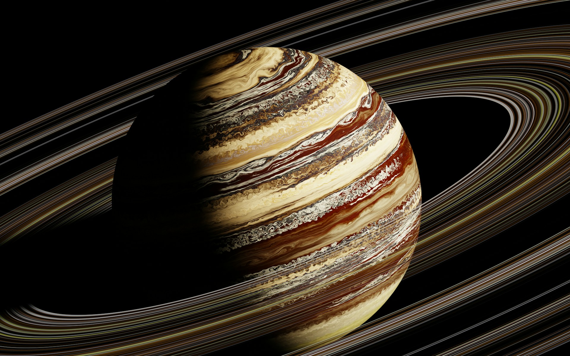 gray computer monitor