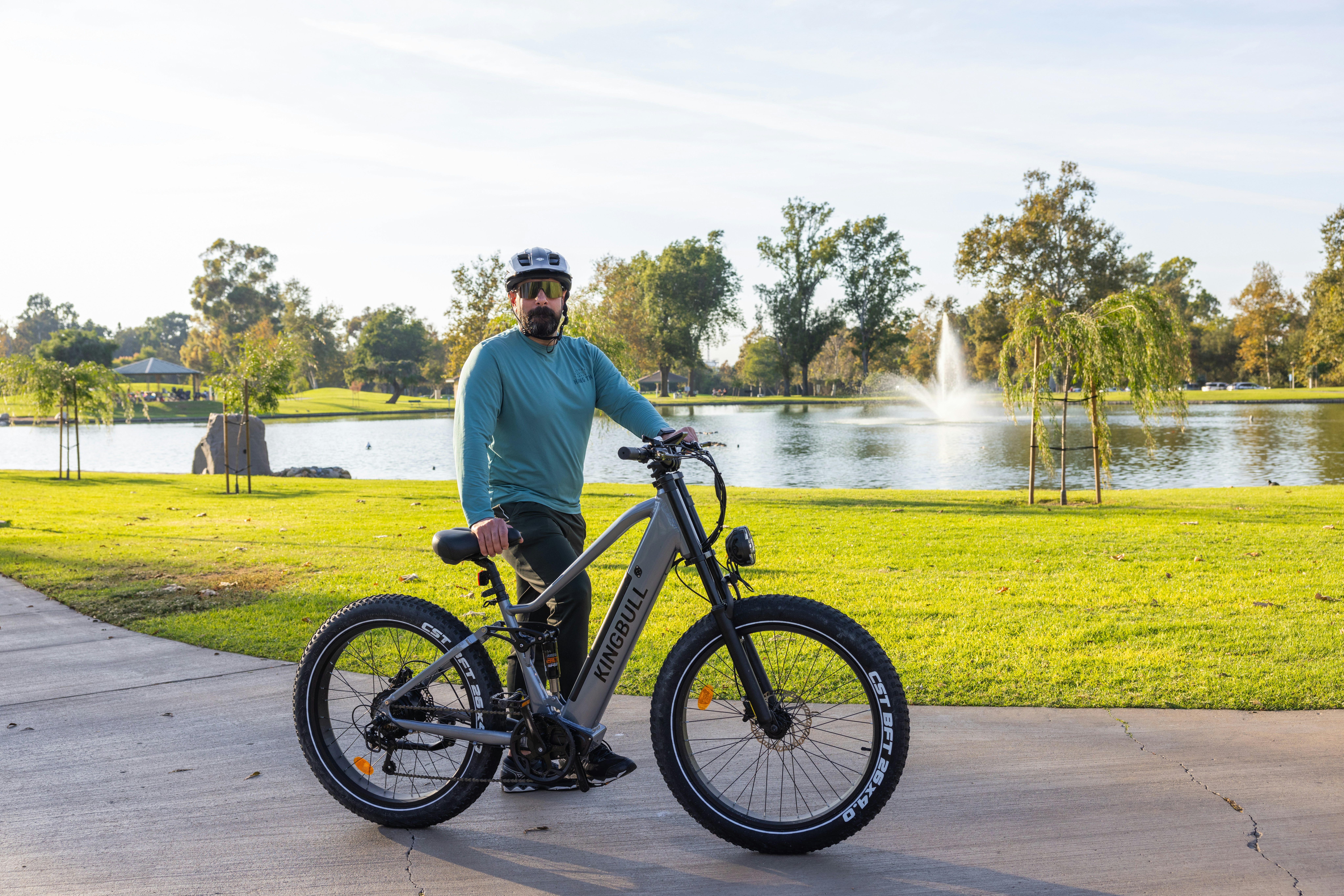 Wyścig z Winterthuru do Zurychu