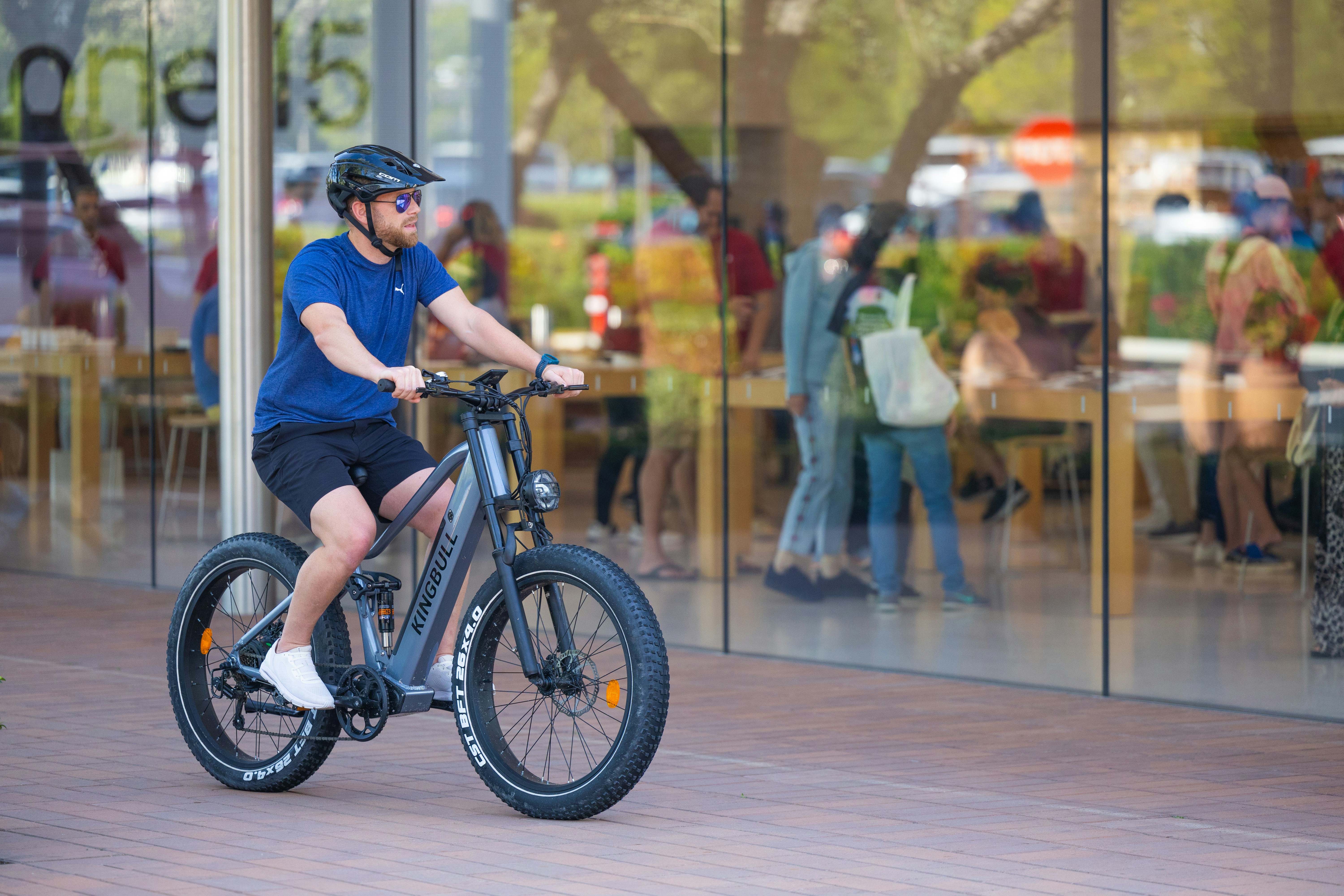 Tragiczny wypadek Remco Evenepoela