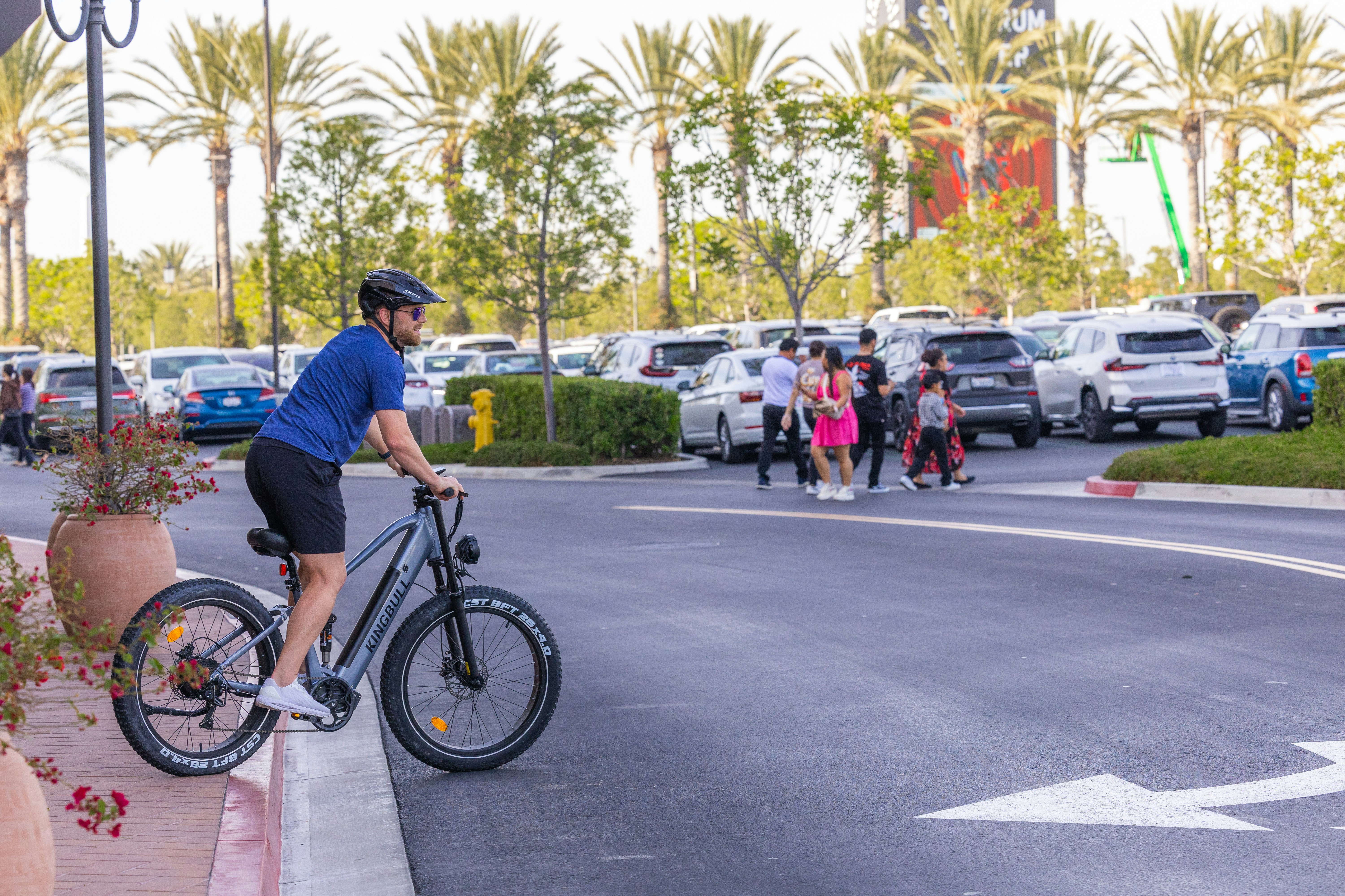 9 Corporate Events That Benefit from San Diego Ride Services