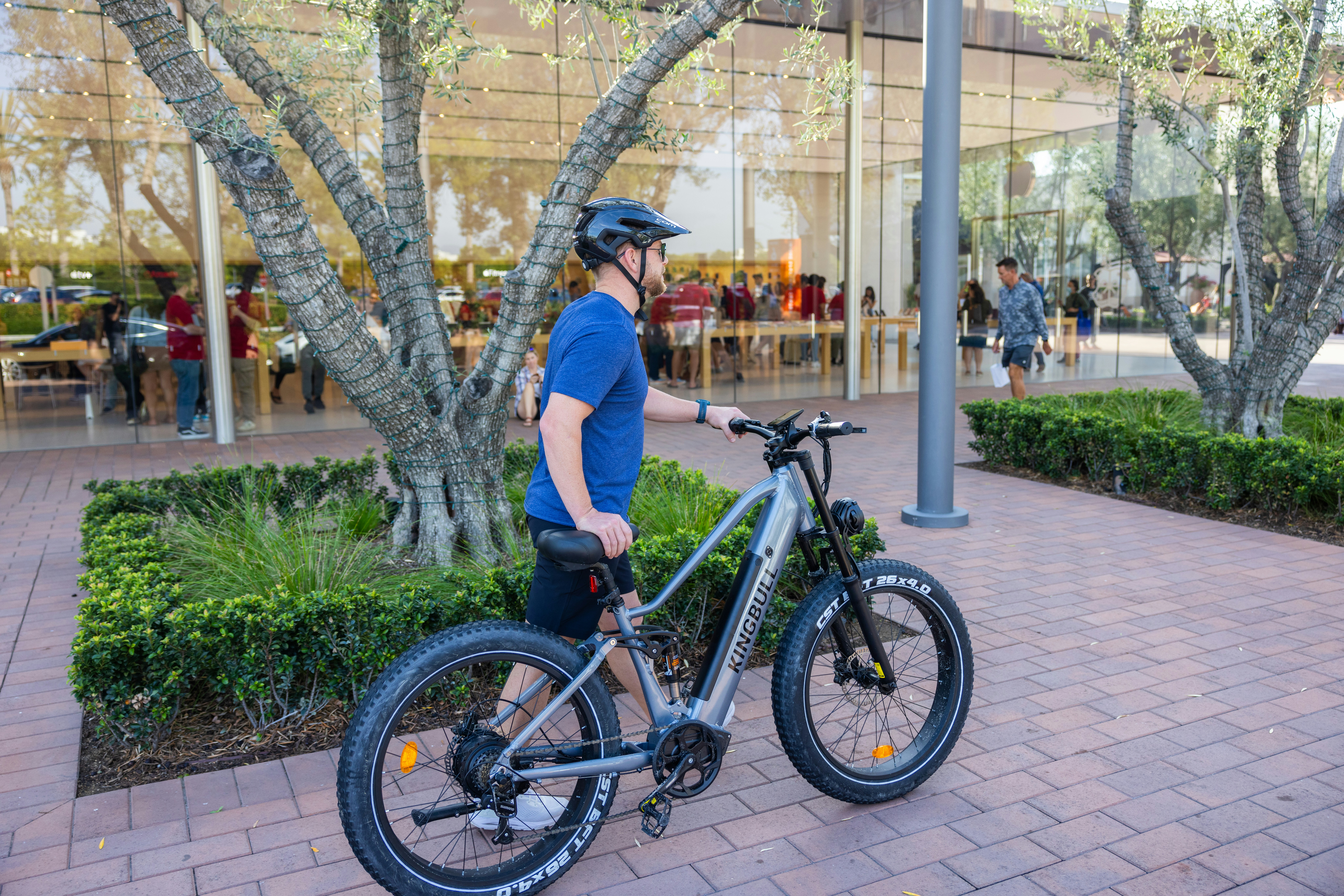 Max Roglič - Legenda Vuelta a España