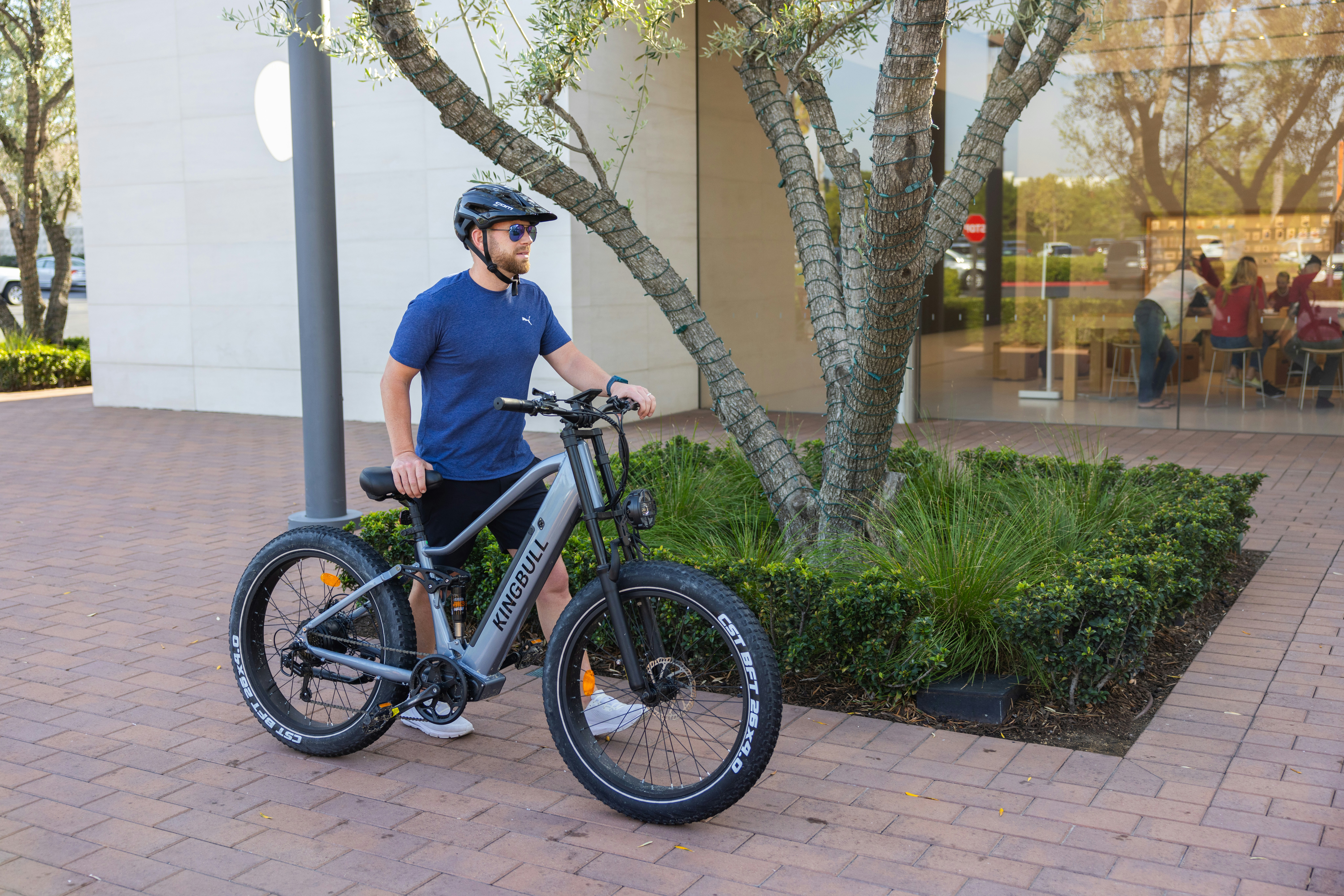 Kontrowersje wokół stosowania tlenku węgla podczas Tour de France