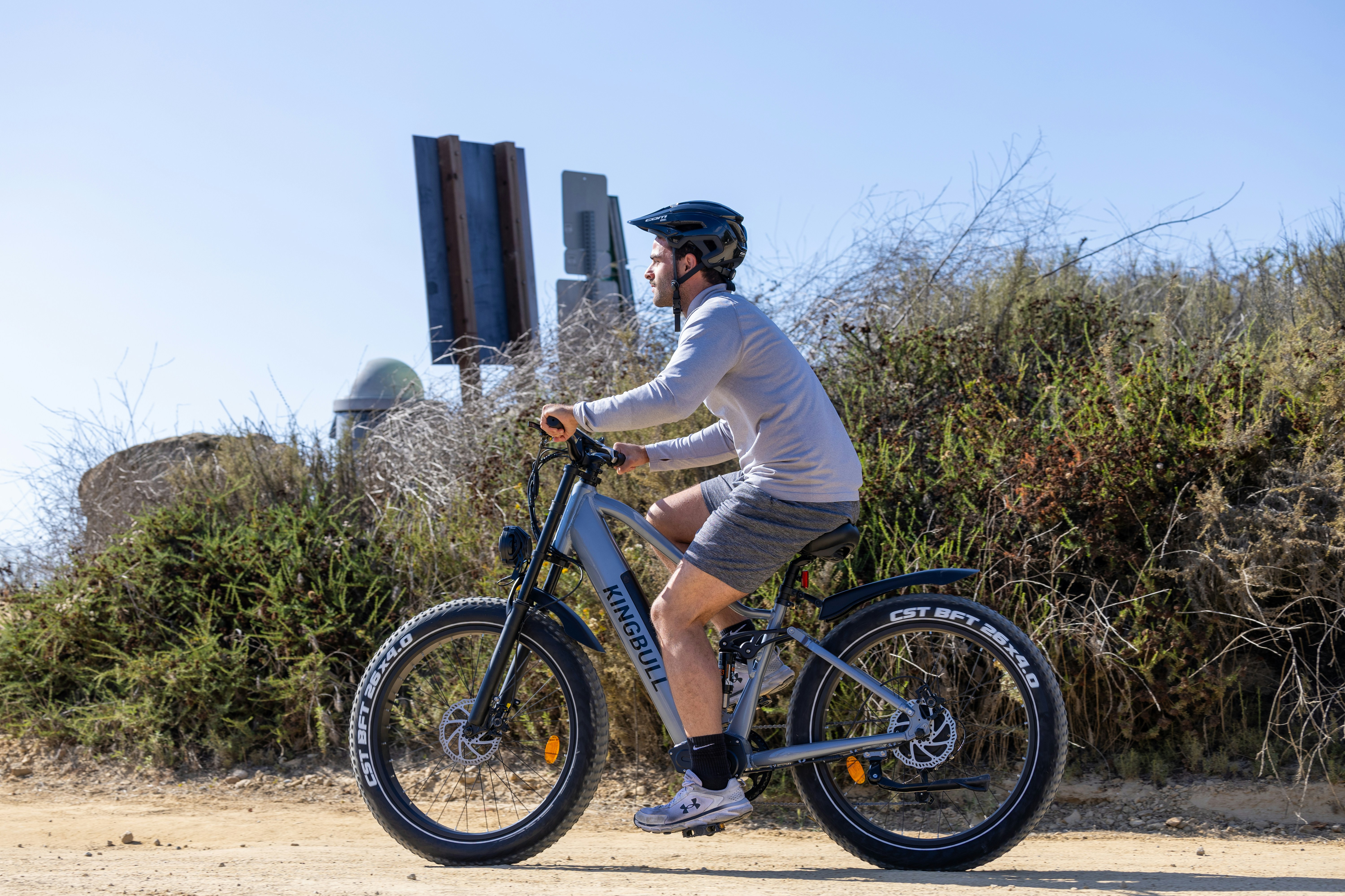 Kasia Niewiadoma - Królowa szos