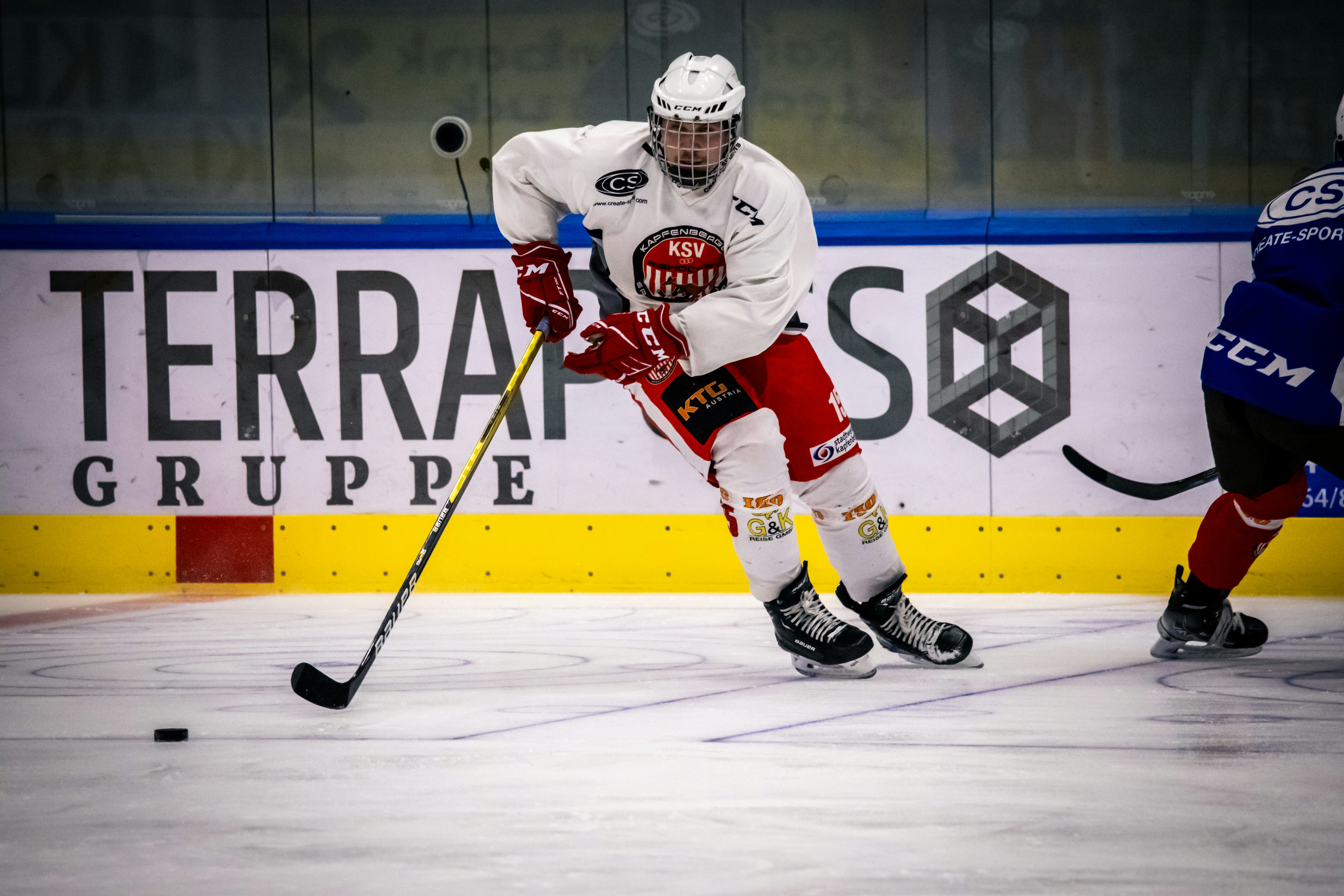 1 on 1 Skills with Coach Dave 