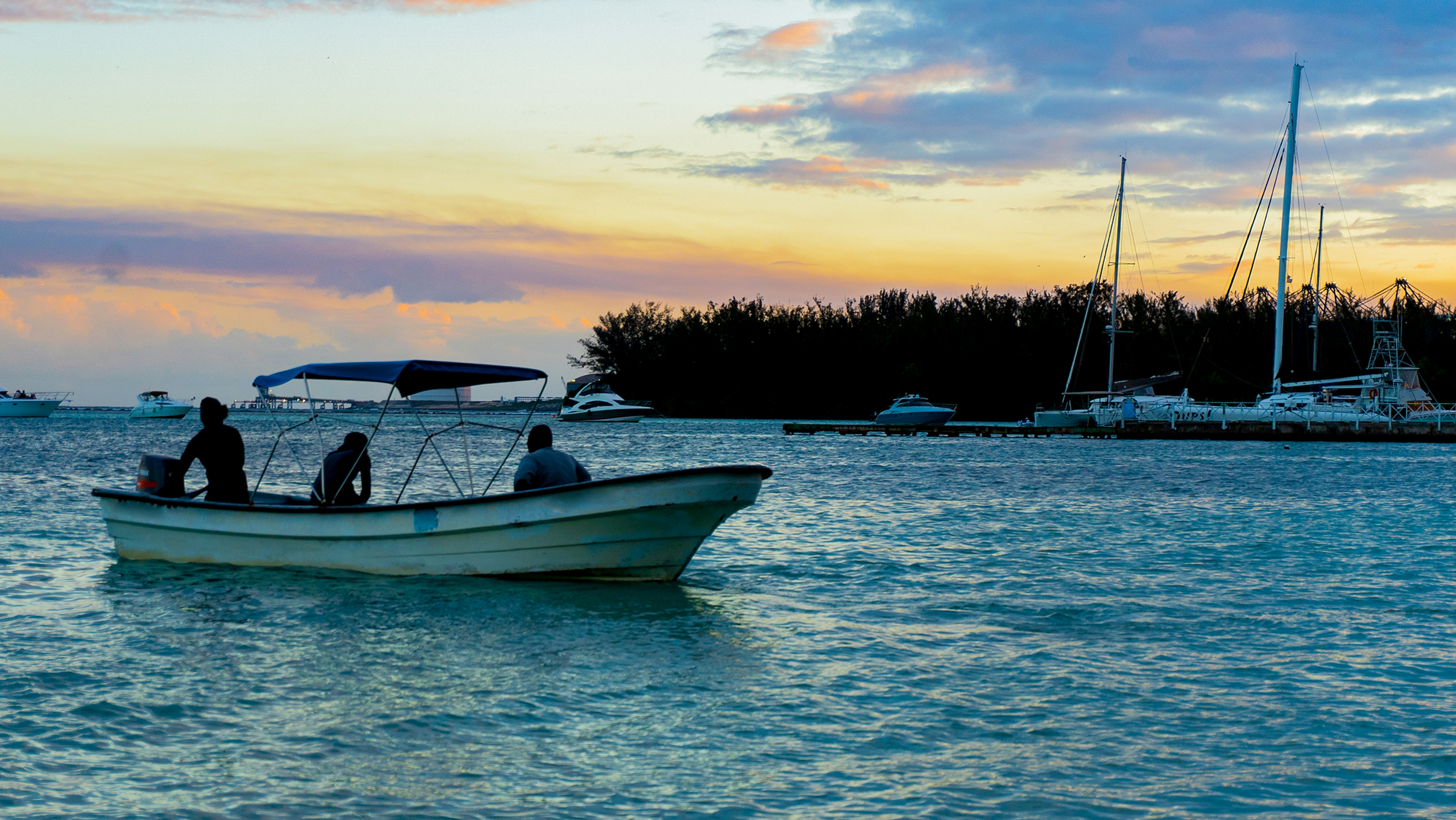 Photo by miguelphoto