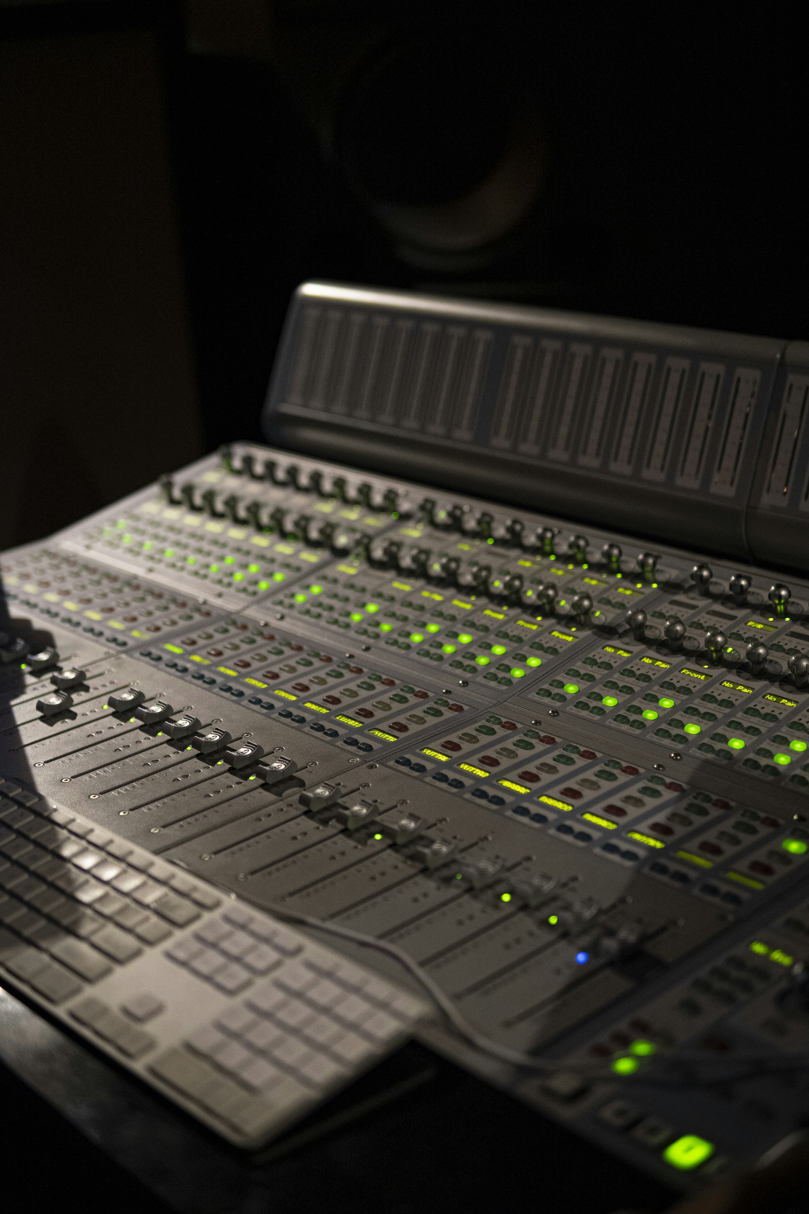 Photo by miguelphoto