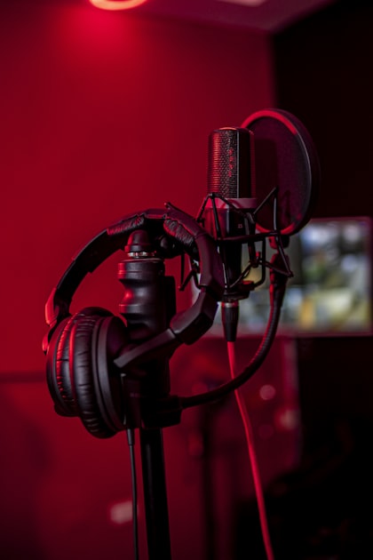 How to Remove Silences from Video Automatically