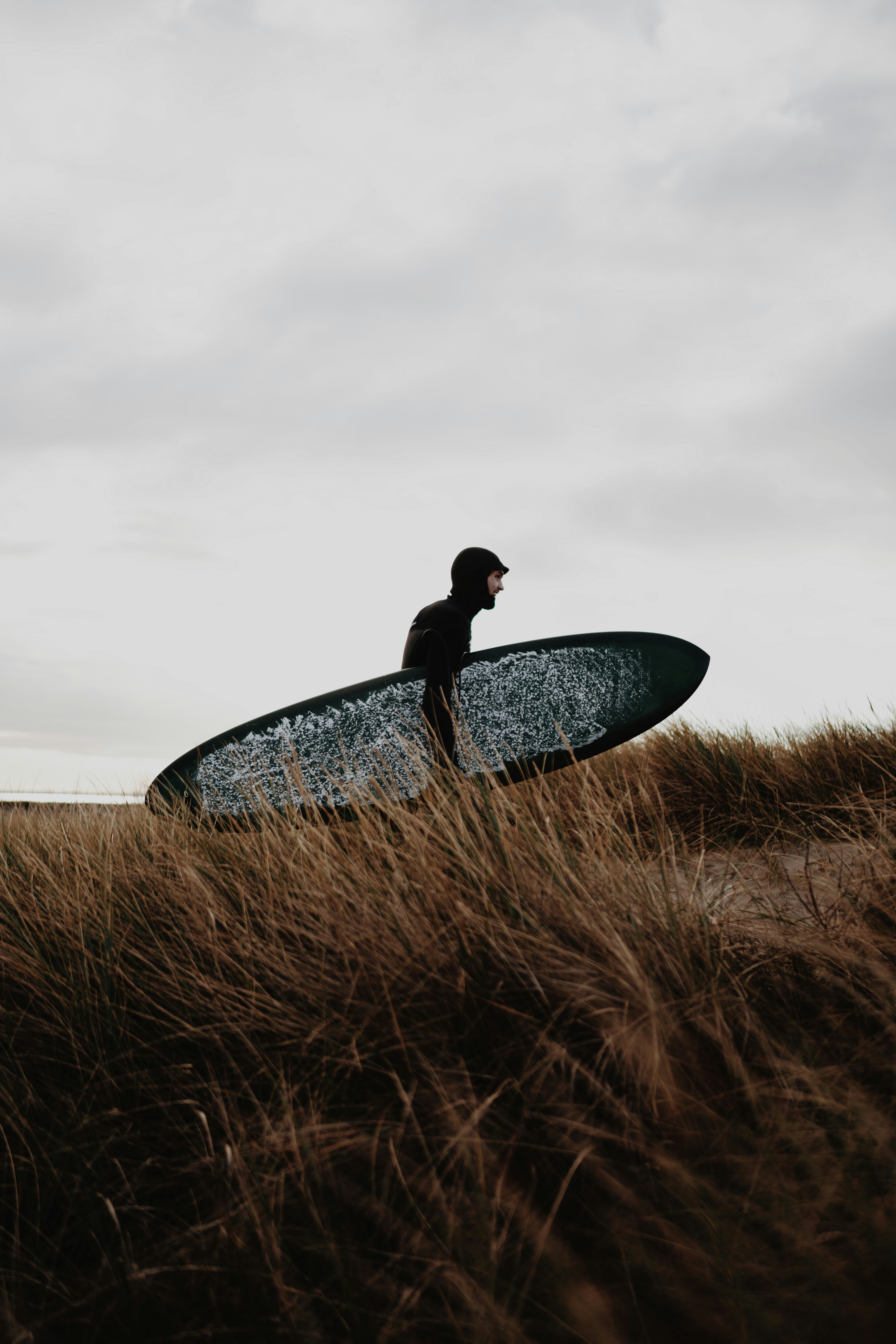 Photo by lasse_blom_nielsen